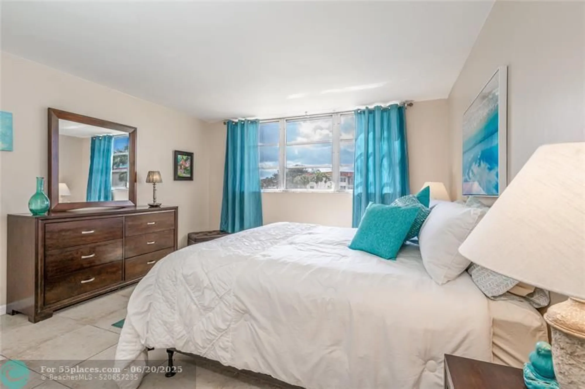 Property Slideshow image 16 of 23 | 411 s hollybrook dr apt 203, Pembroke Pines, FL, 33025