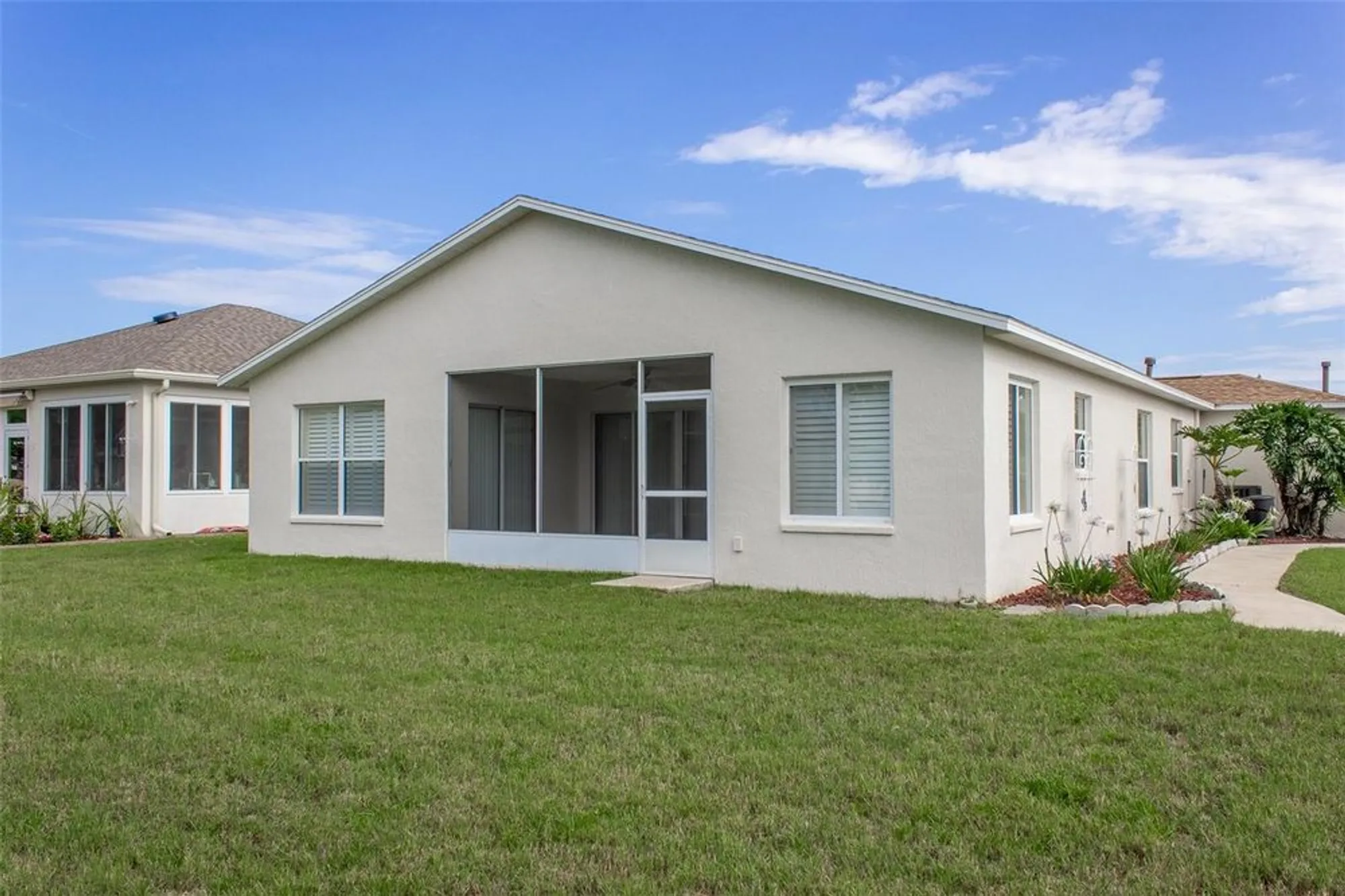 Property Slideshow image 39 of 49 | 1768 sw 156th ln, Ocala, FL, 34473