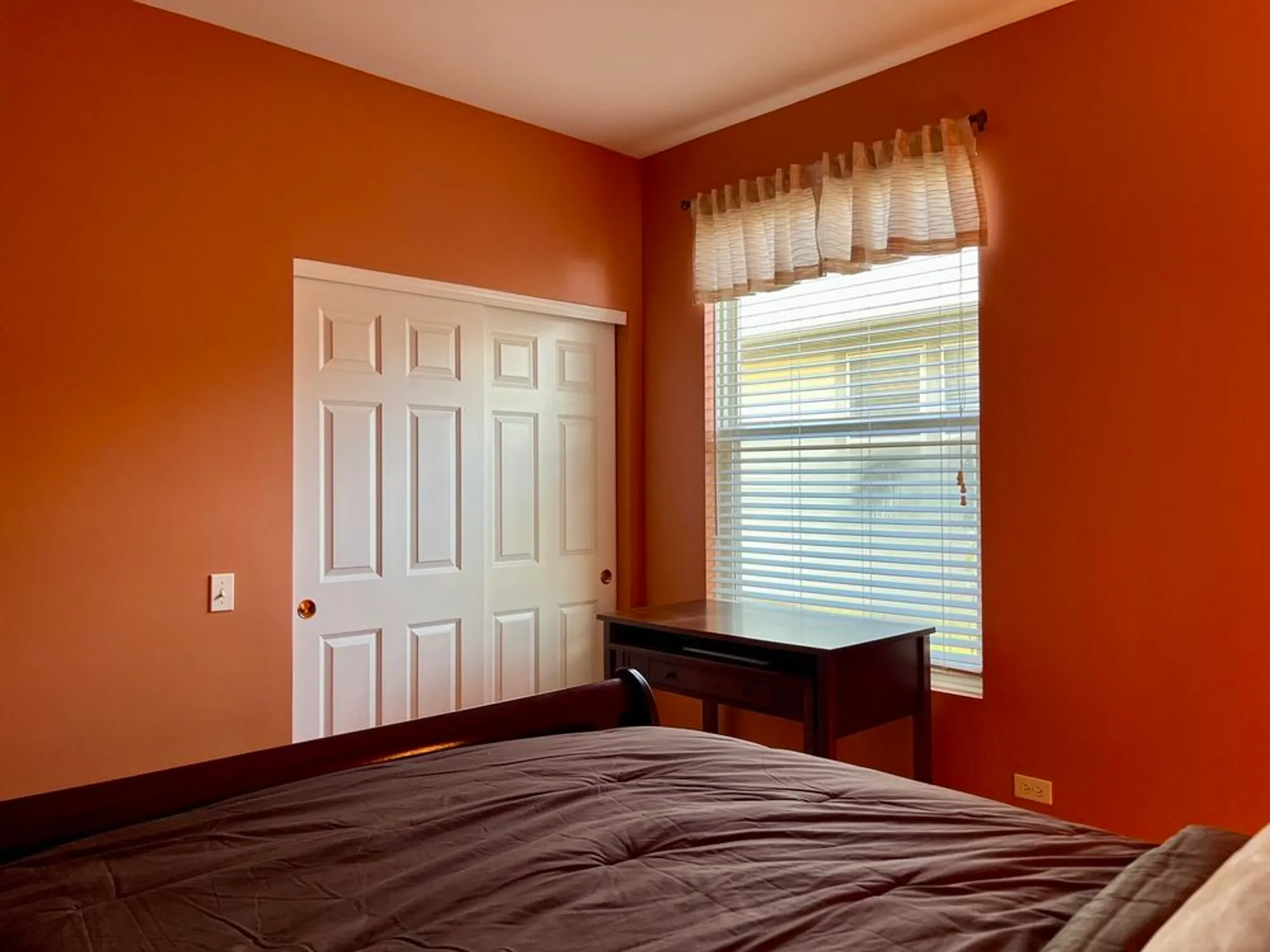 Property Slideshow image 29 of 36 | 12620 oak grove dr, Huntley, IL, 60142