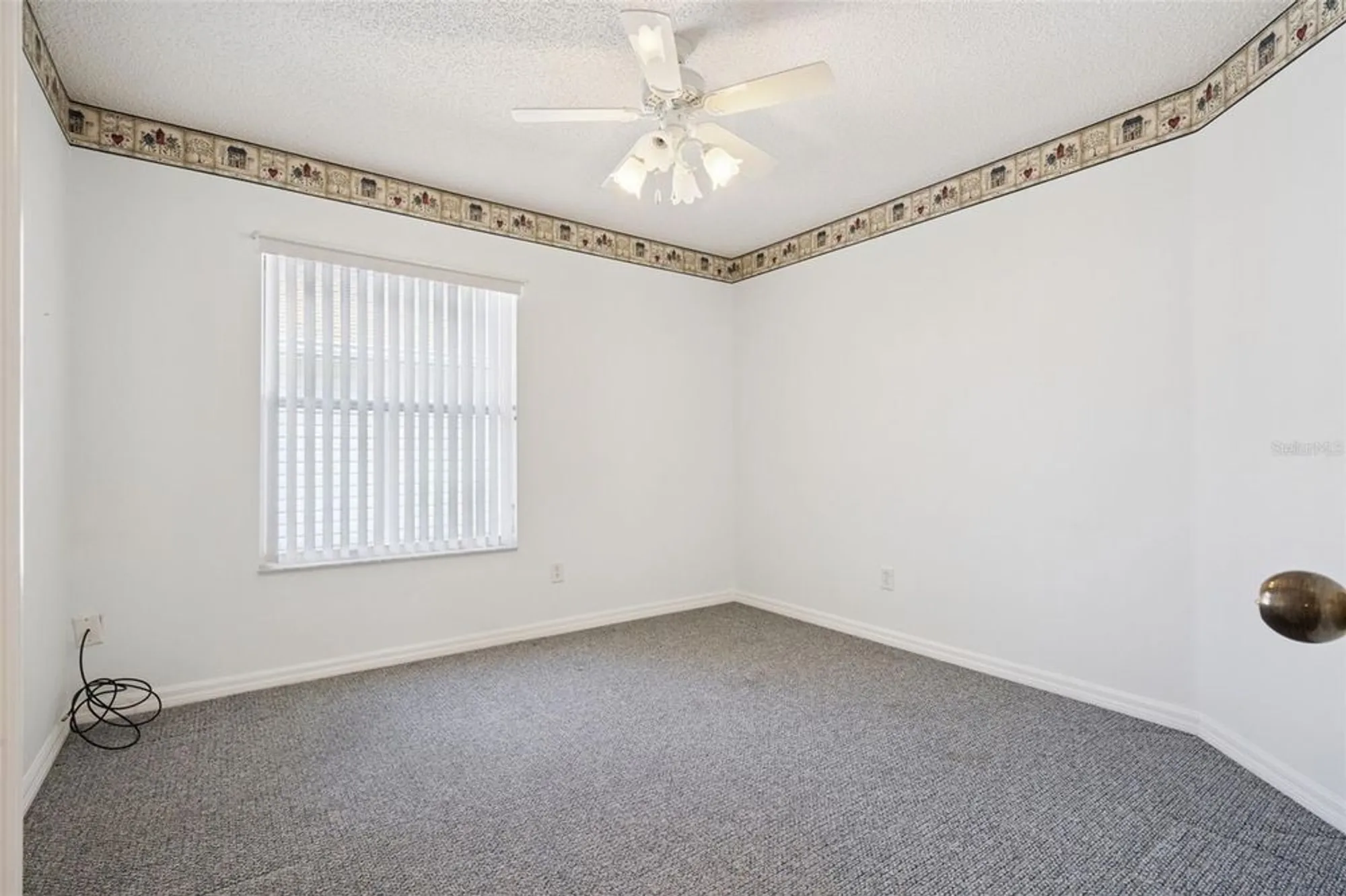 Property Slideshow image 17 of 37 | 24914 cranes roost cir, Leesburg, FL, 34748