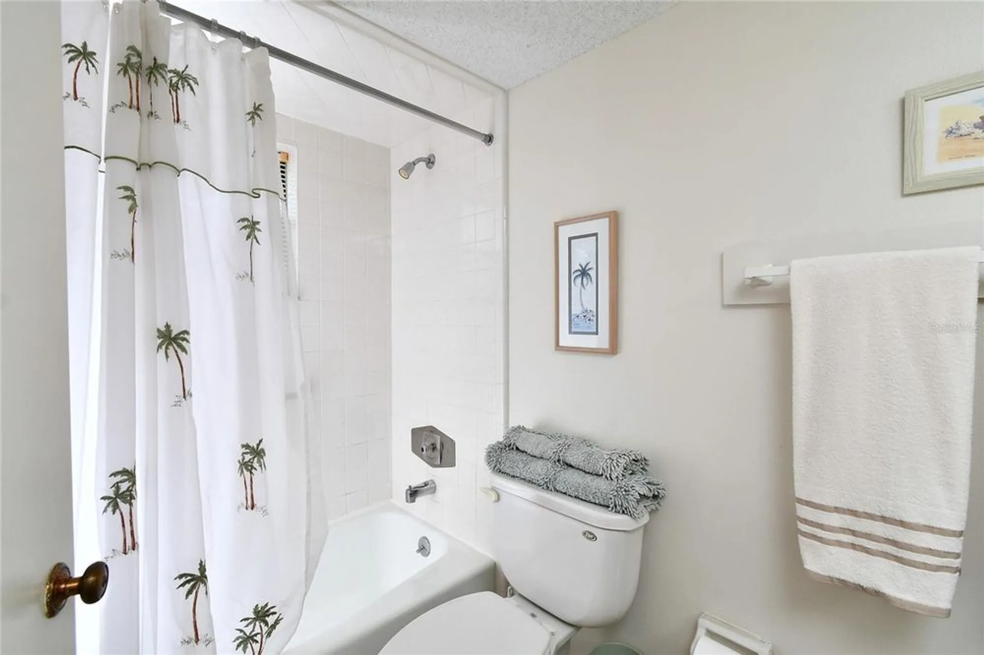 Property Slideshow image 24 of 34 | 2021 little pine cir 41a, Punta Gorda, FL, 33955