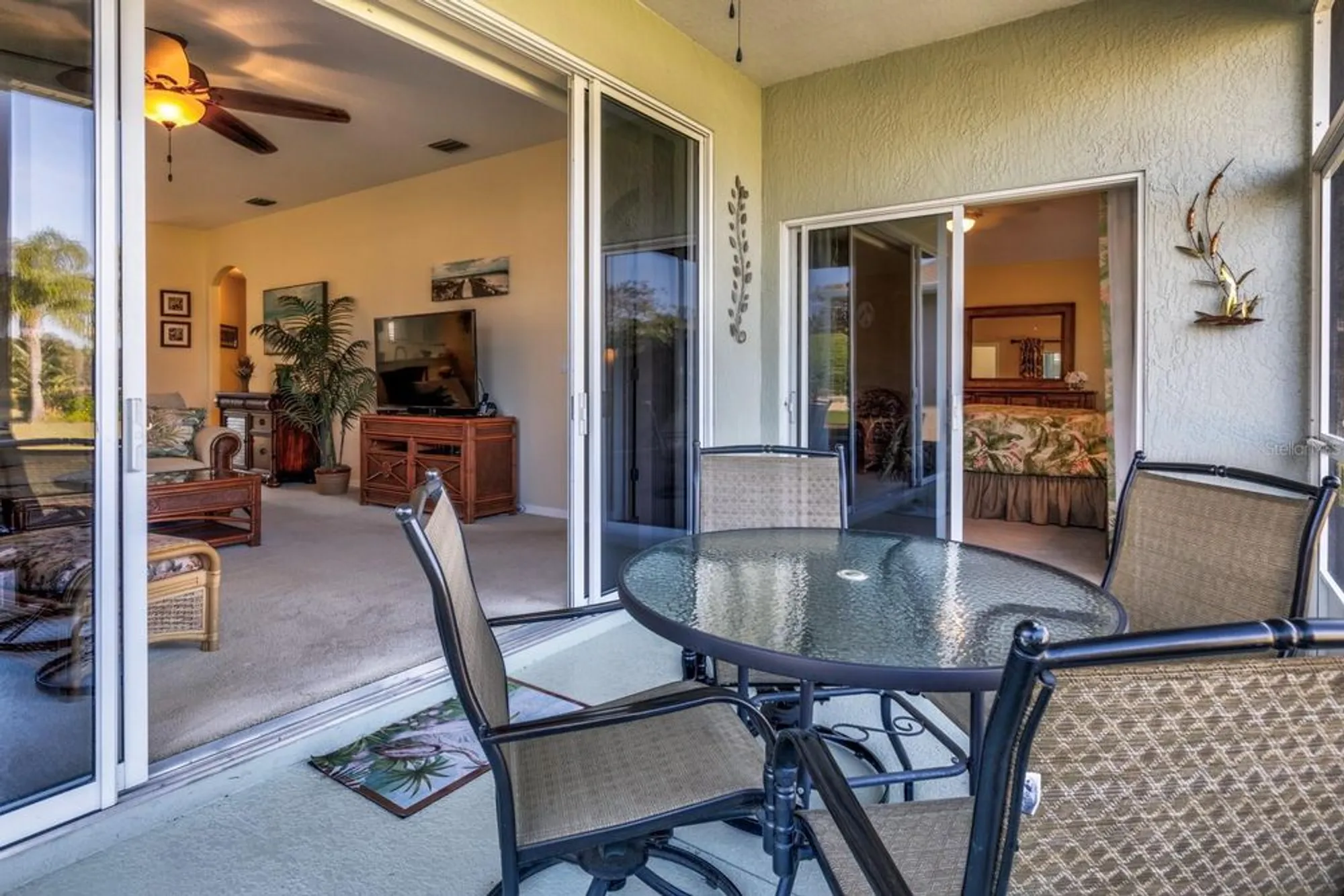 Property Slideshow image 19 of 21 | 5714 celebration way, Leesburg, FL, 34748