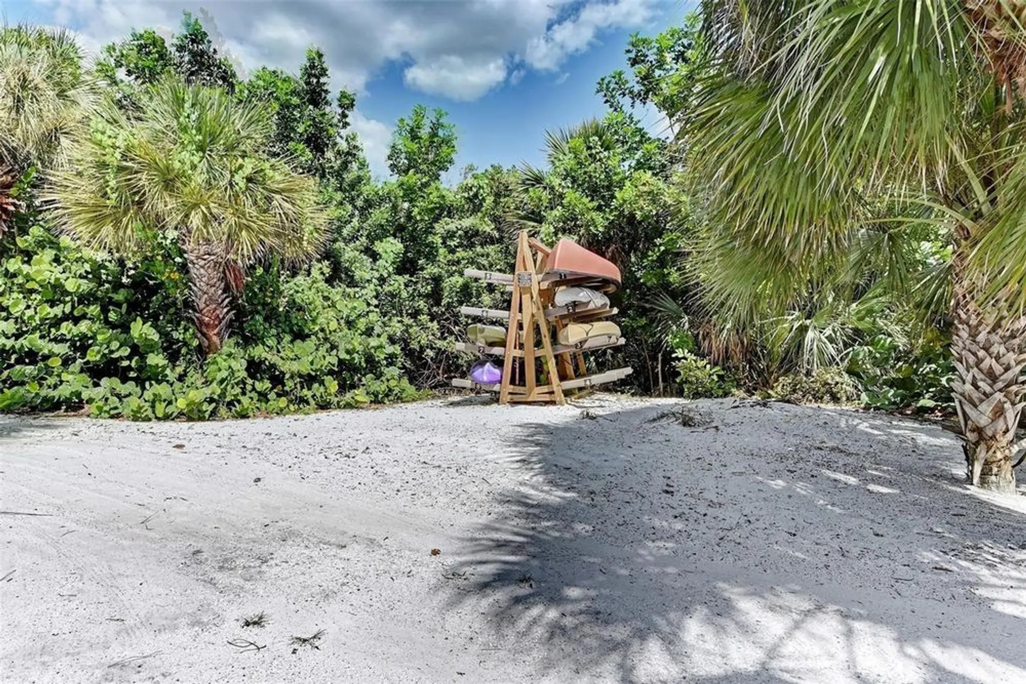 Property Slideshow image 55 of 55 | 101 whispering sands dr apt 307, Sarasota, FL, 34242