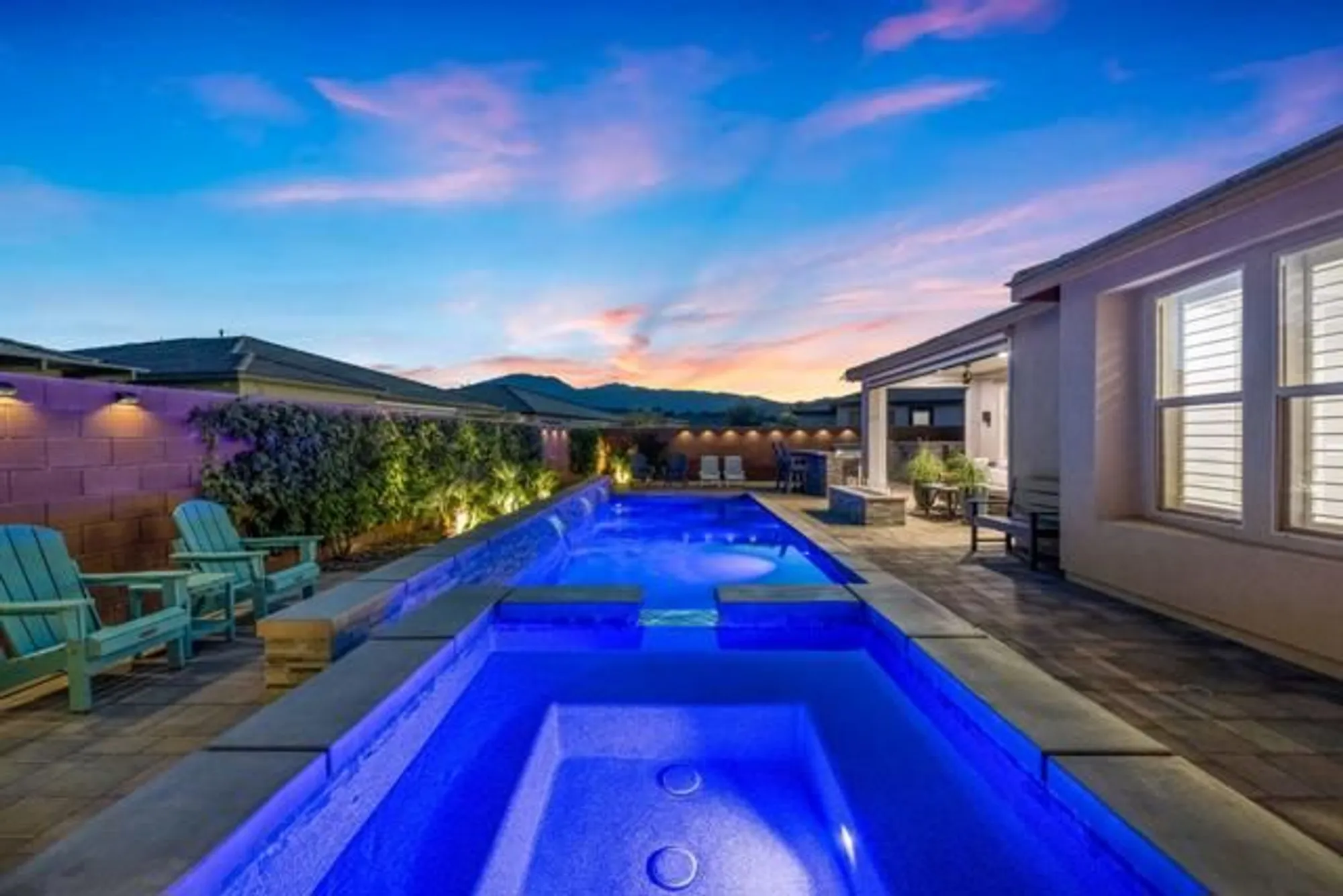 Property Slideshow image 32 of 53 | 82425 w mccarroll dr, Indio, CA, 92201