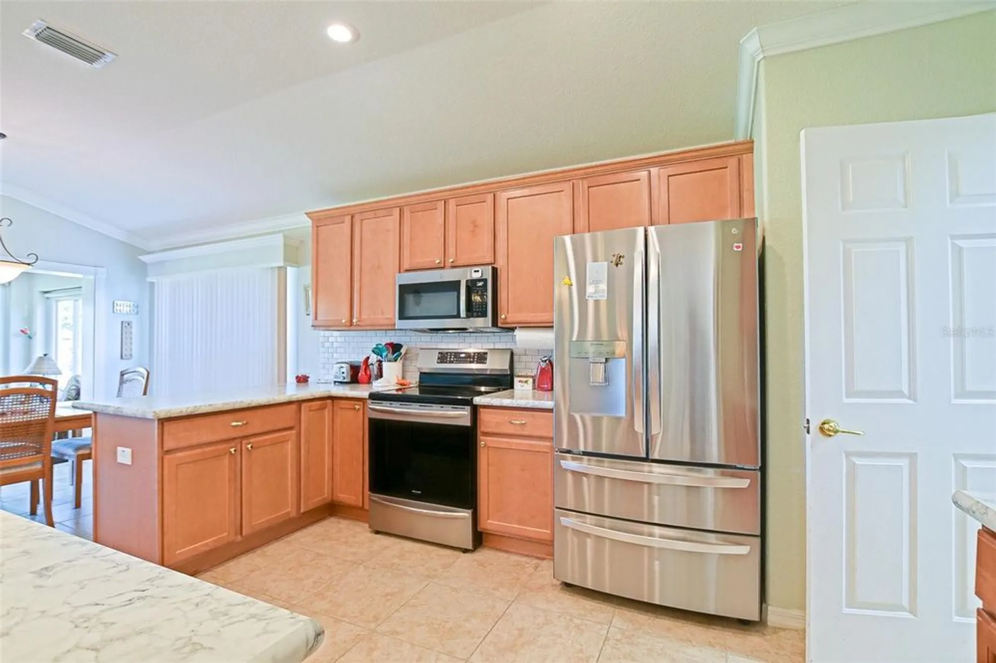 Property Slideshow image 25 of 92 | 8845 se 132nd loop, Summerfield, FL, 34491