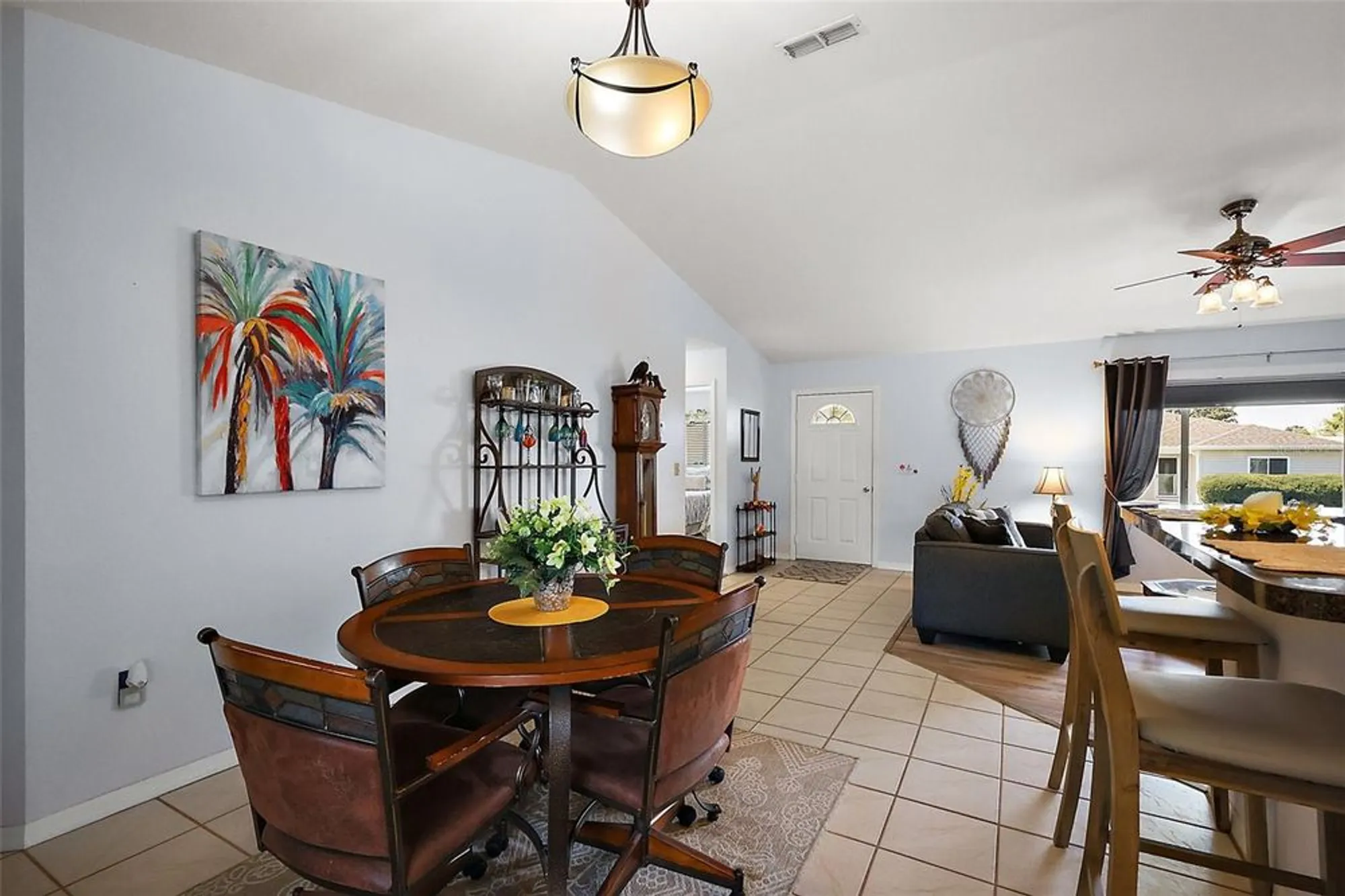 Property Slideshow image 7 of 51 | 13751 se 88th ct, Summerfield, FL, 34491