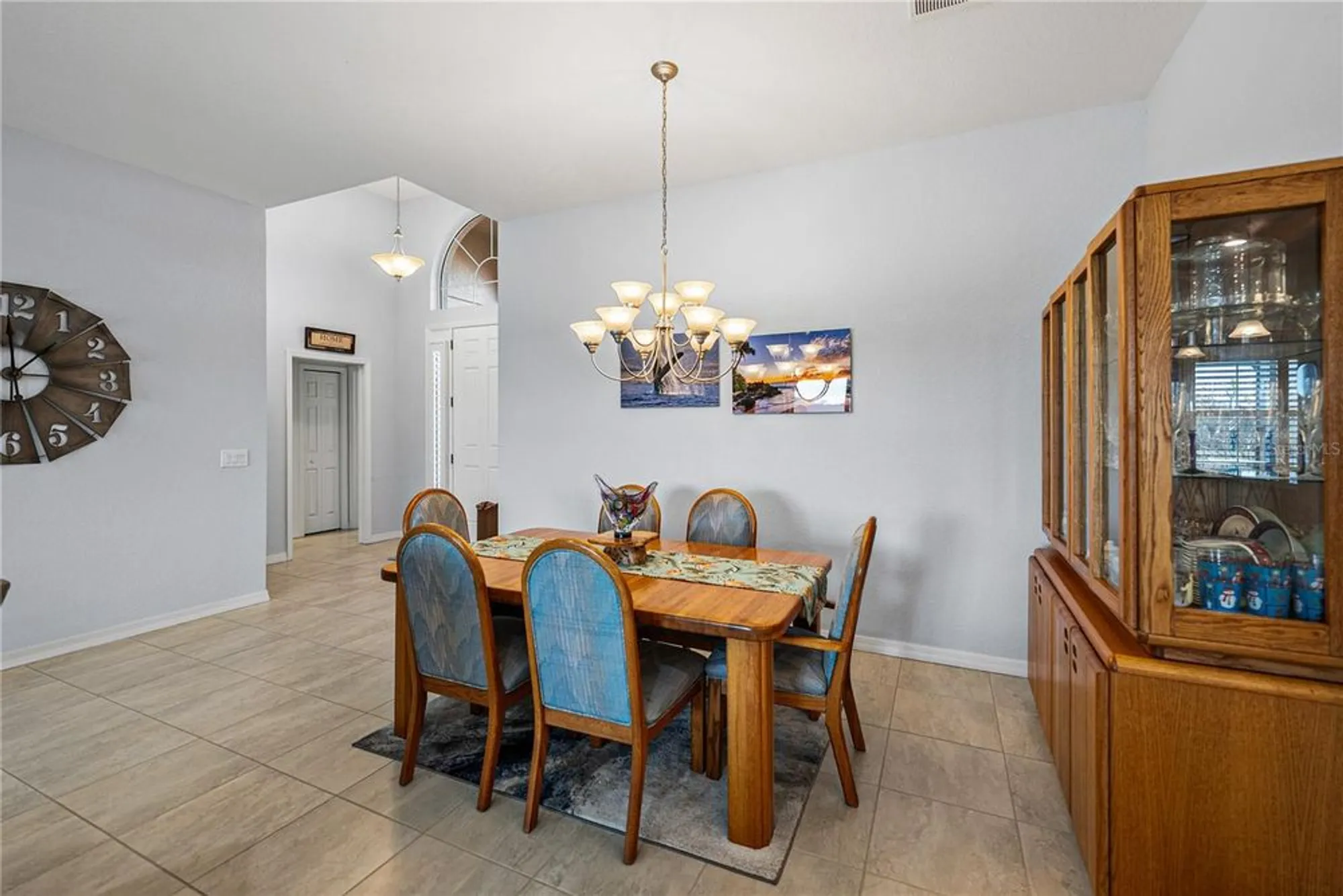 Property Slideshow image 6 of 99 | 6165 pebble beach blvd, Winter Haven, FL, 33884