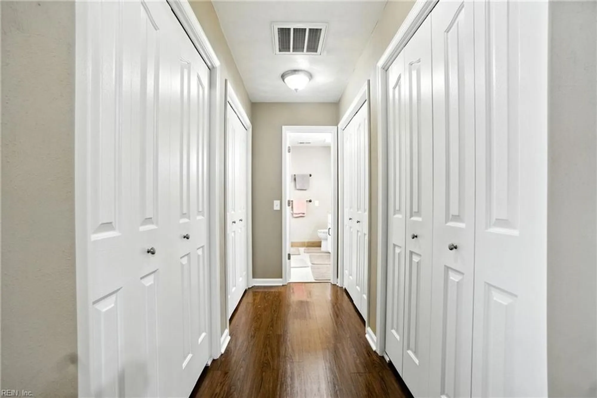 Property Slideshow image 25 of 46 | 809 mason ct, Chesapeake, VA, 23320