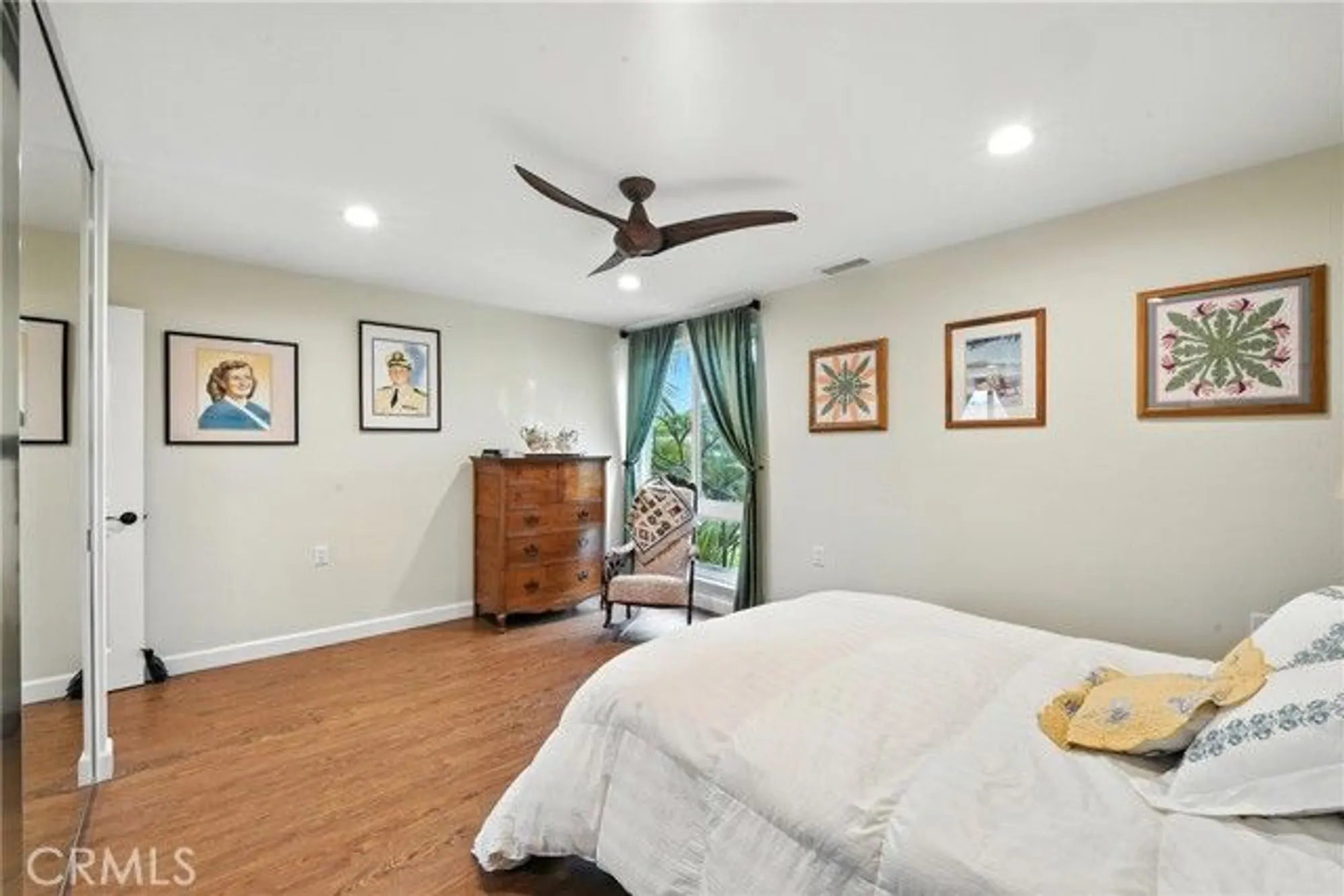Property Slideshow image 29 of 32 | 1861 st john rd, Seal Beach, CA, 90740