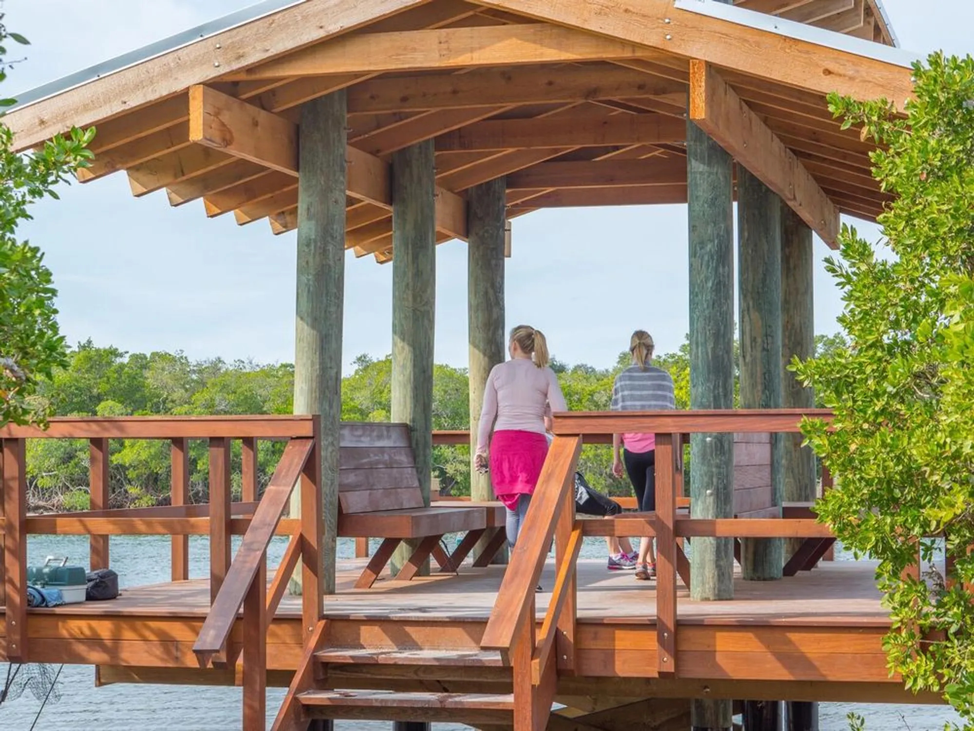 Property Slideshow image 60 of 61 | 5430 eagles point cir 101, Sarasota, FL, 34231