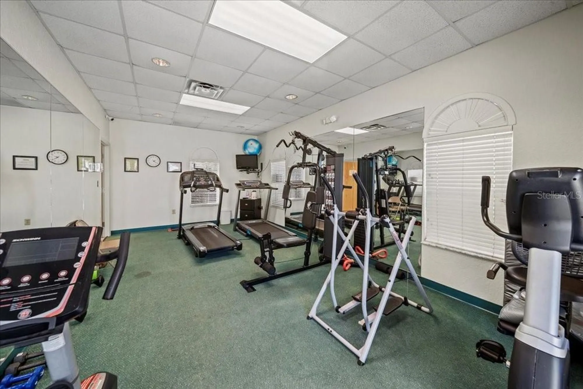 Property Slideshow image 39 of 42 | 364 lake suzanne dr, Lake Wales, FL, 33859