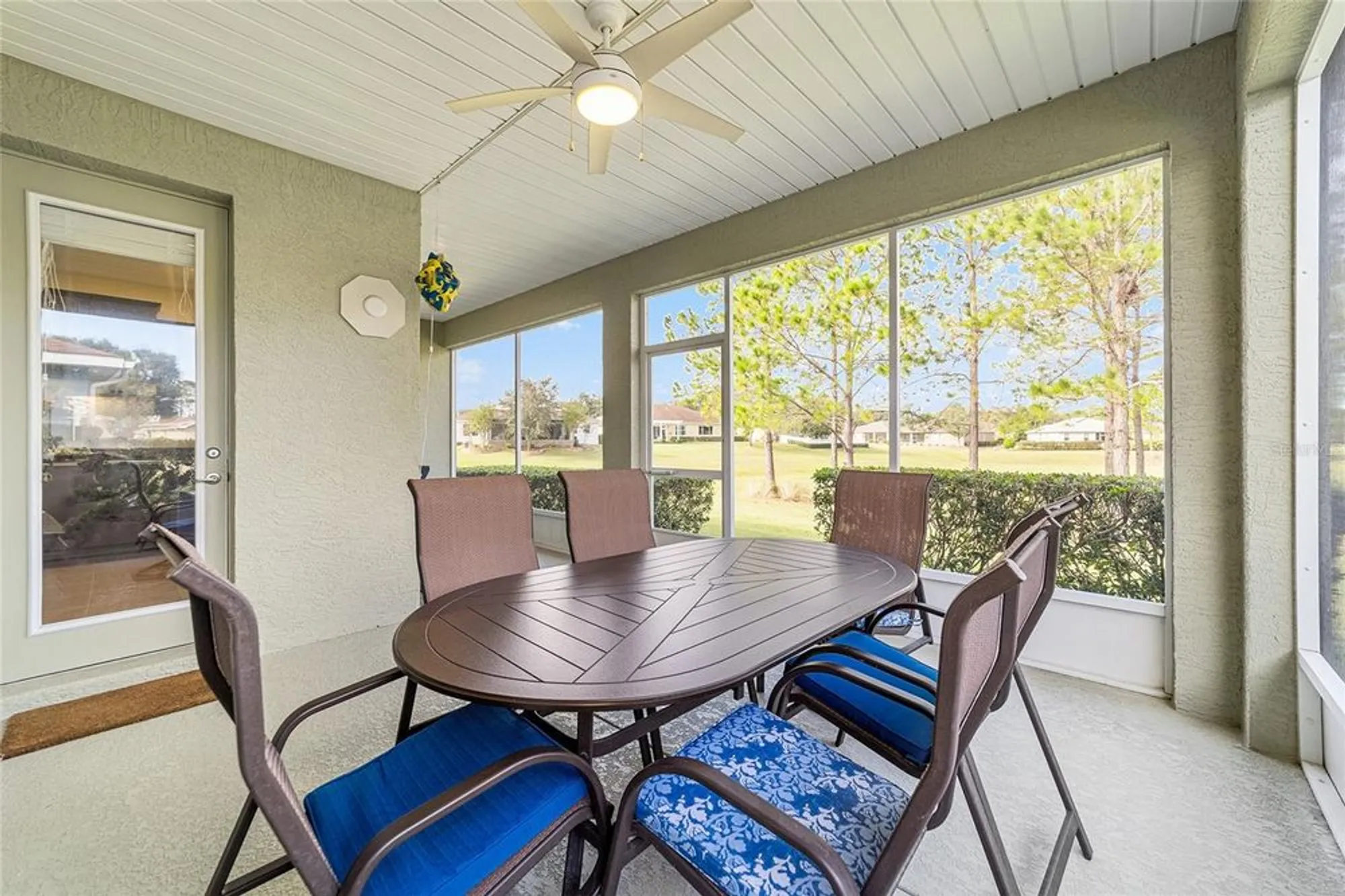 Property Slideshow image 50 of 58 | 9436 sw 97th ave, Ocala, FL, 34481