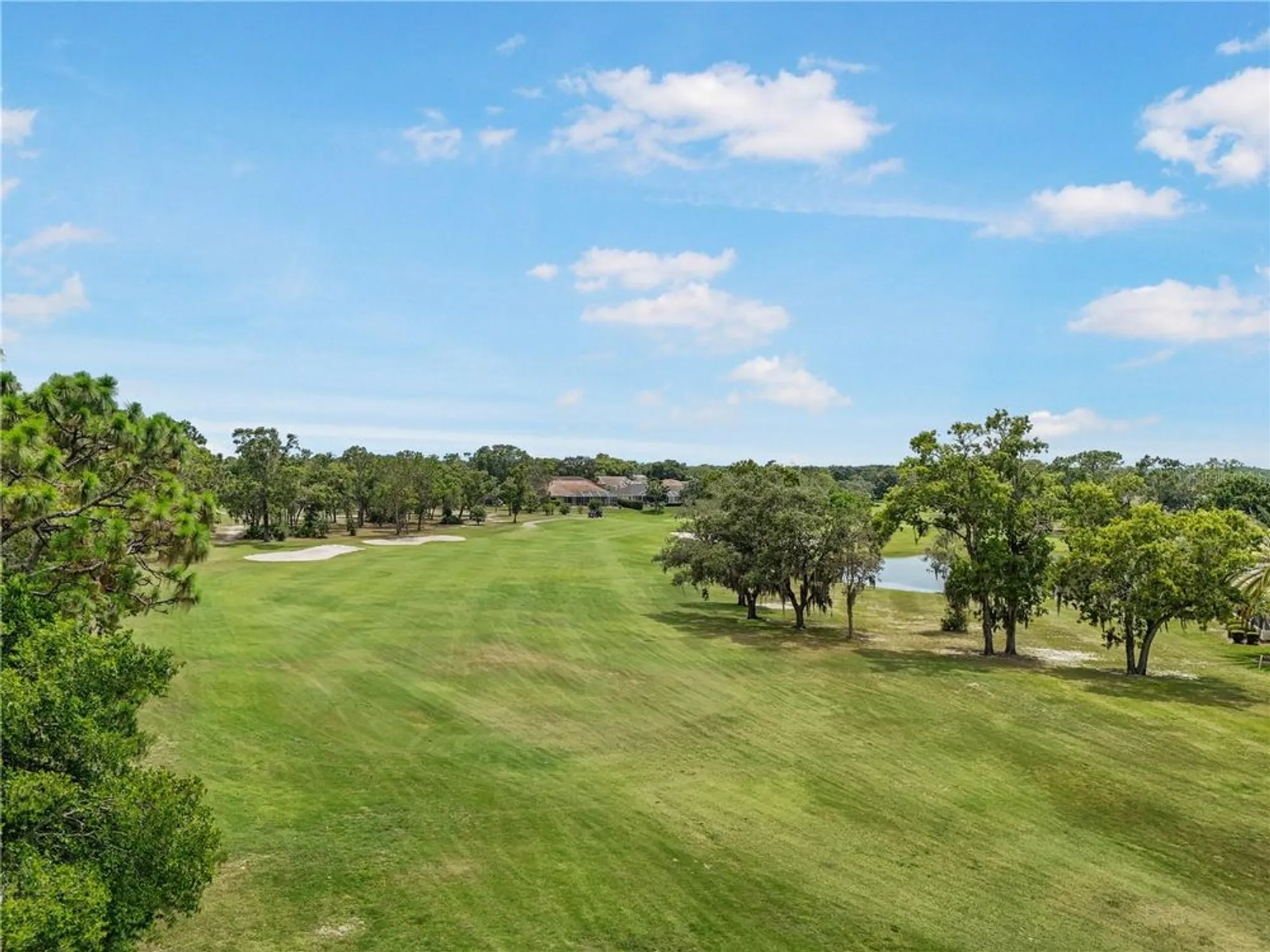 Property Slideshow image 32 of 44 | 9143 players dr, Weeki Wachee, FL, 34613