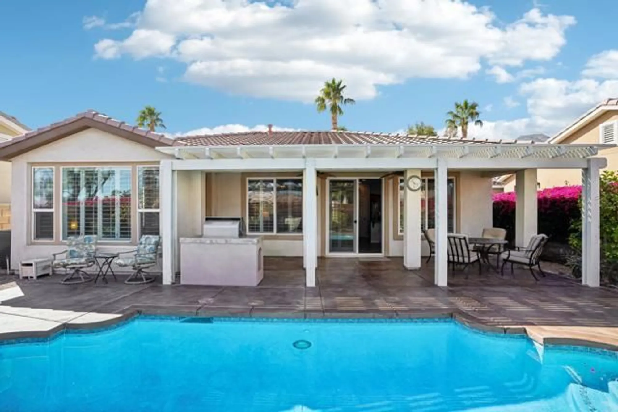 Property Slideshow image 27 of 83 | 60920 living stone dr, La Quinta, CA, 92253