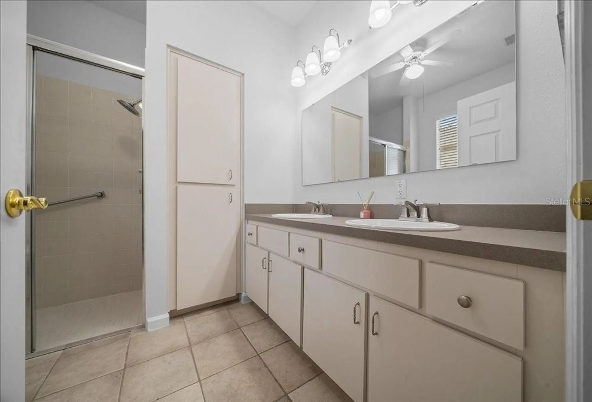 Property Slideshow image 35 of 64 | 1900 nw 57th ct, Ocala, FL, 34482