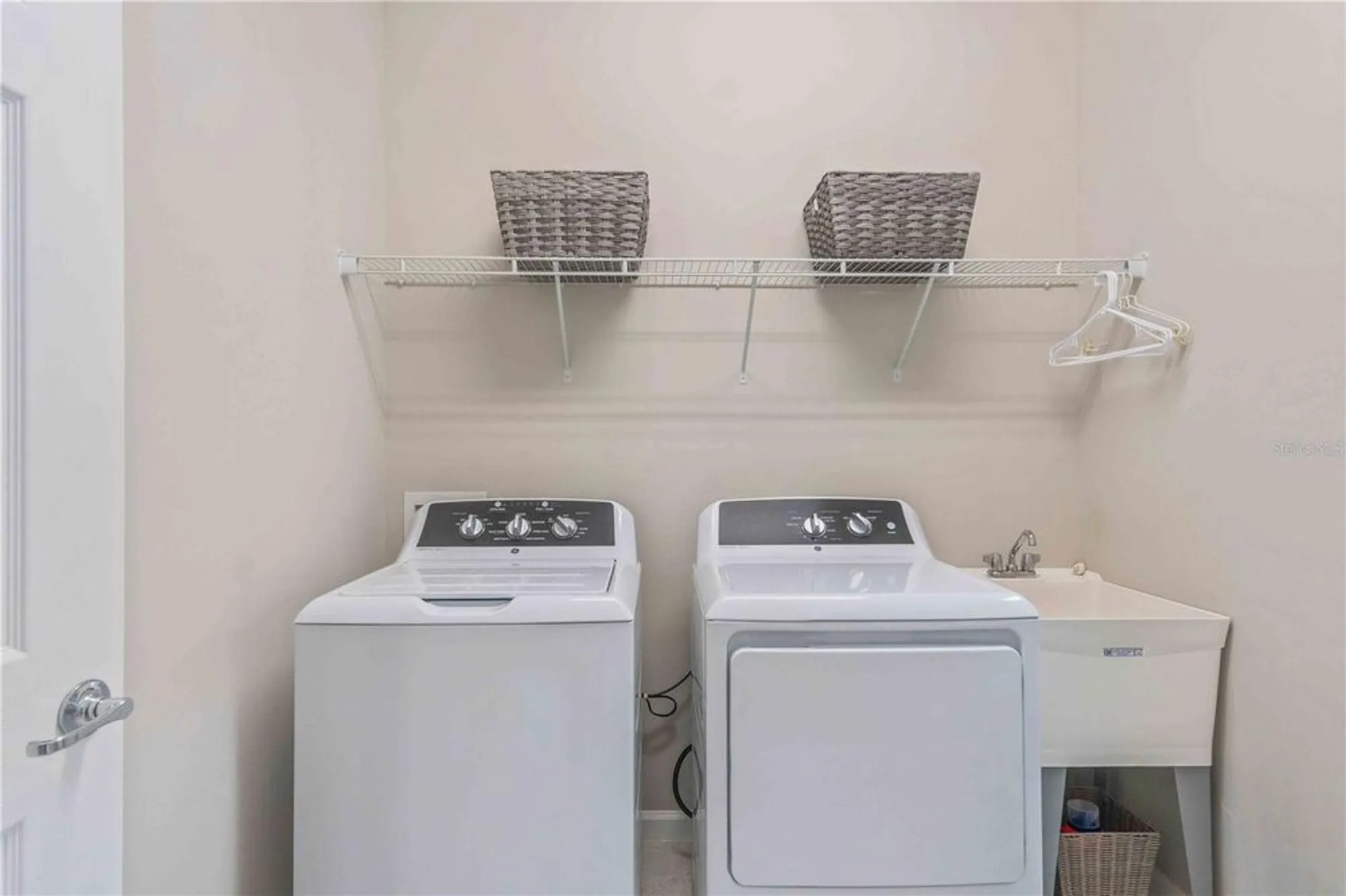 Property Slideshow image 69 of 100 | 1628 hyssop loop, North Port, FL, 34289