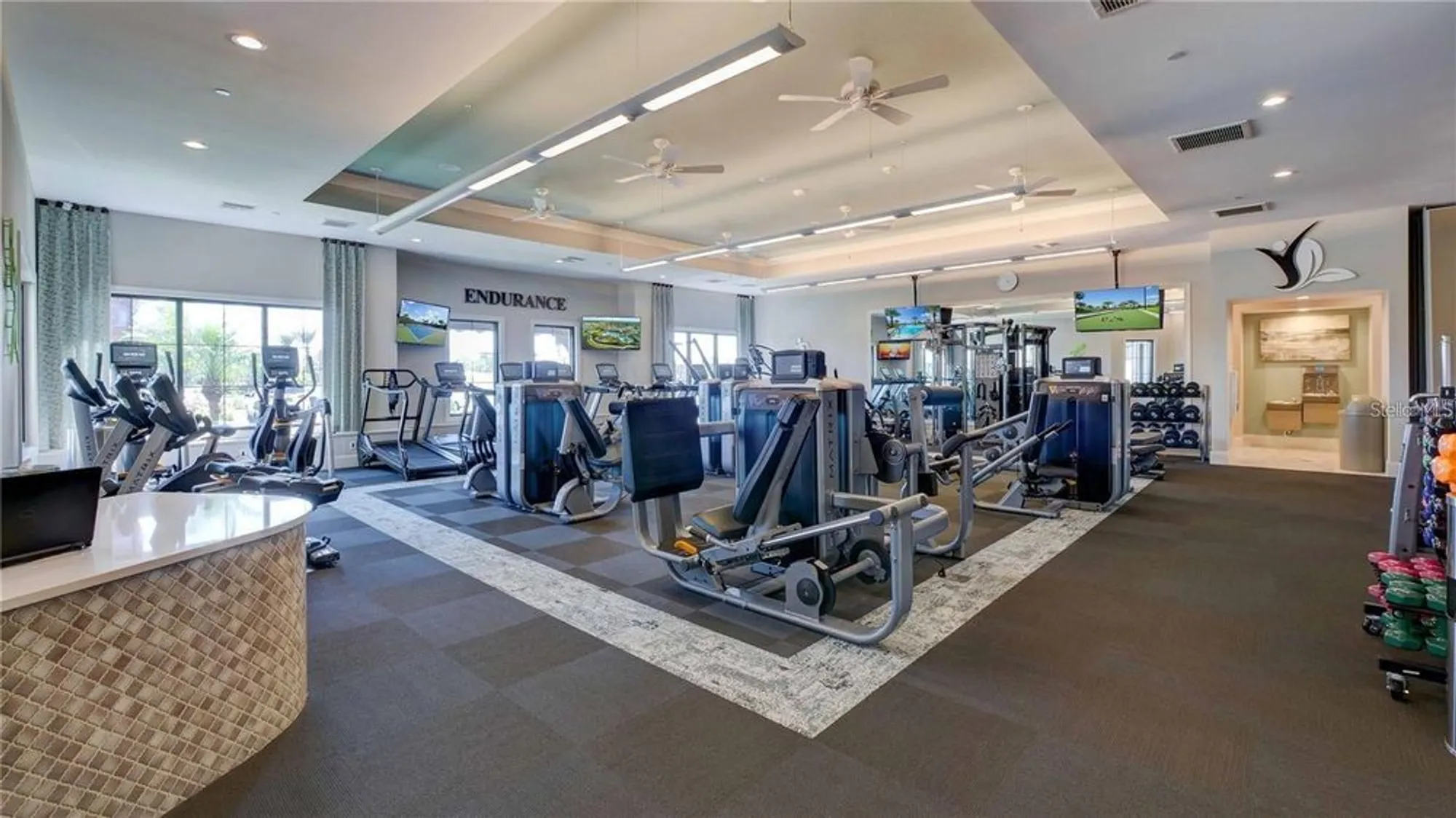 Property Slideshow image 63 of 69 | 9902 craftsman park way, Palmetto, FL, 34221