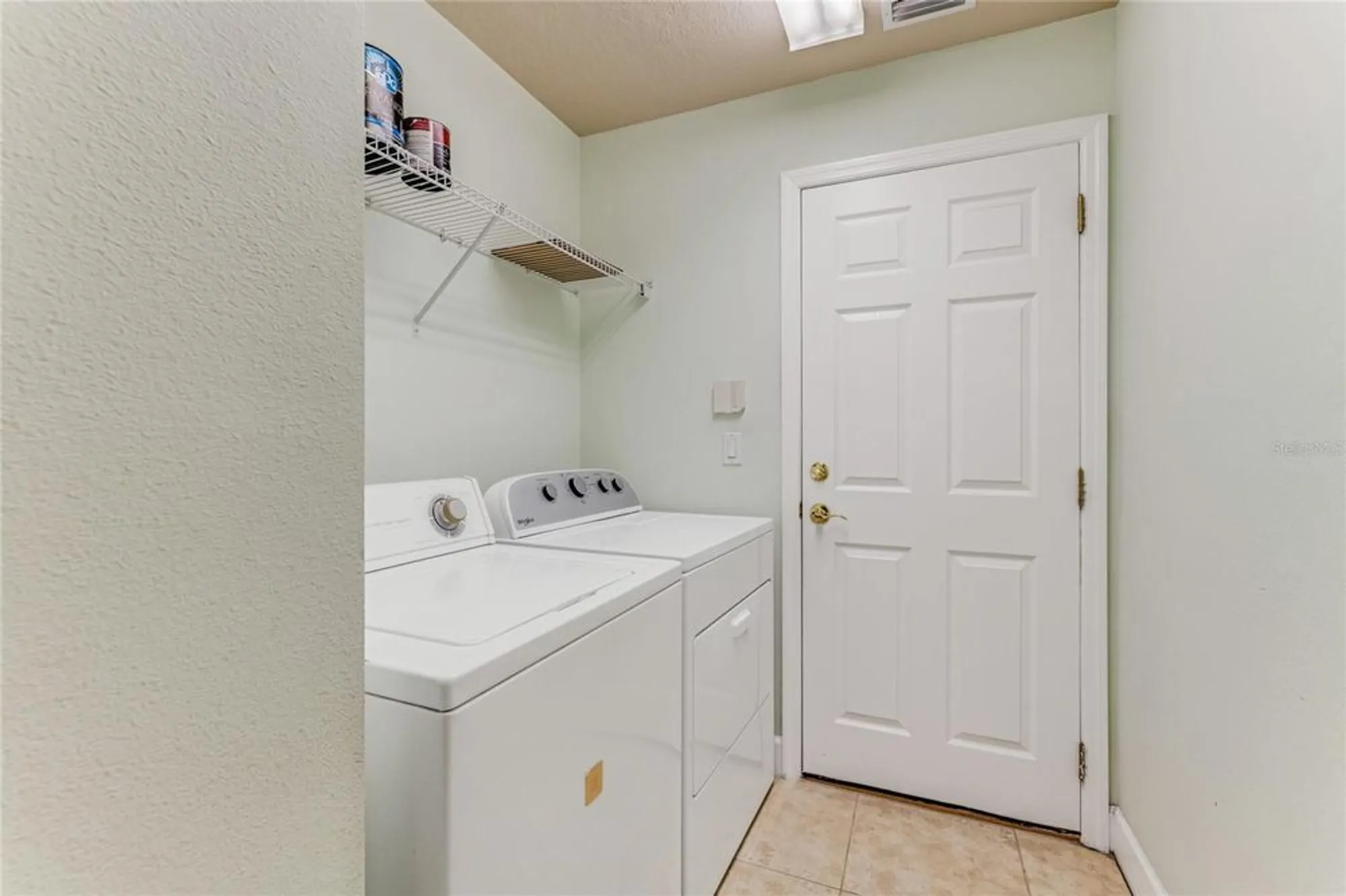 Property Slideshow image 21 of 40 | 1169 kilkenny ln, Ormond Beach, FL, 32174