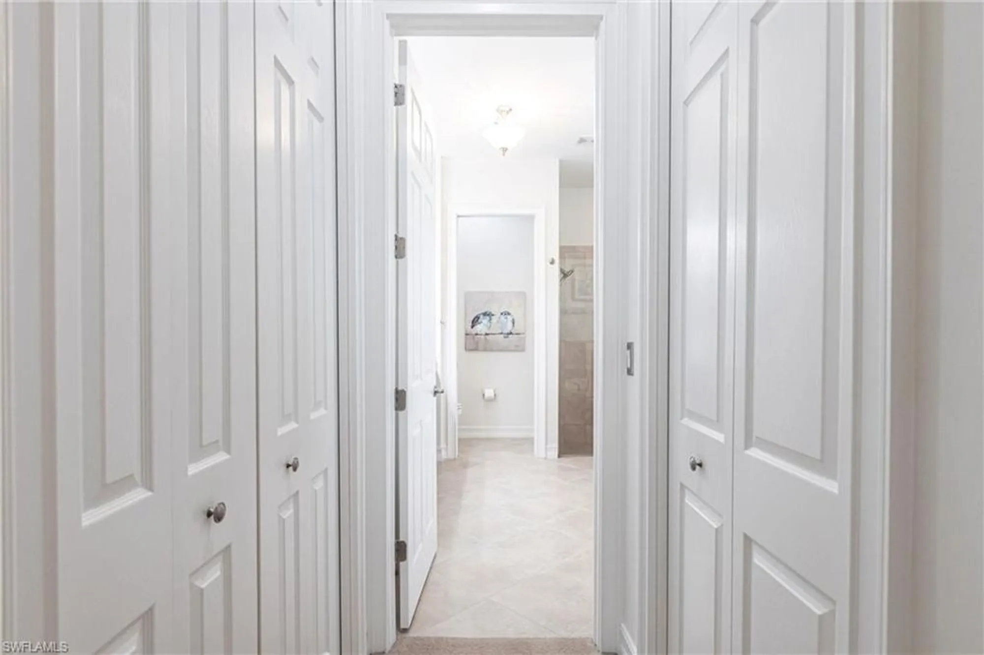 Property Slideshow image 21 of 49 | 3871 otter bend cir, Fort Myers, FL, 33905