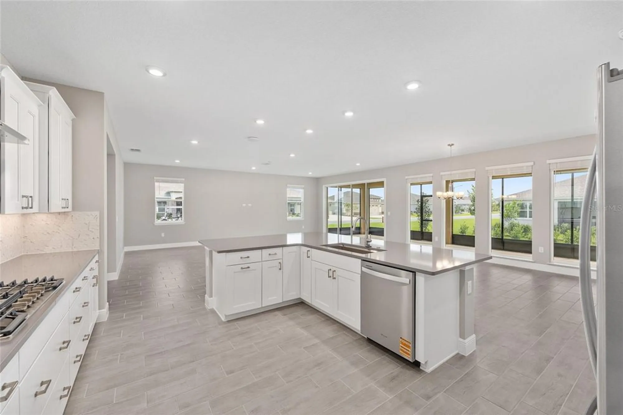 Property Slideshow image 25 of 47 | 8512 sw 99th cir, Ocala, FL, 34481