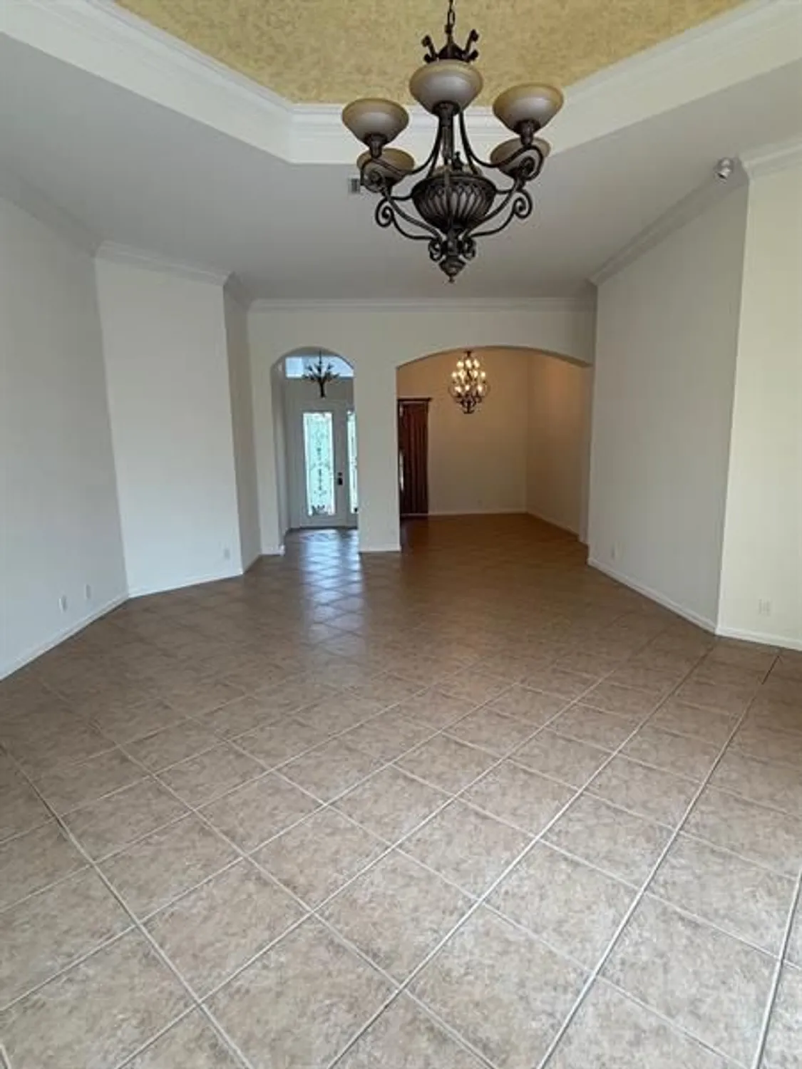 Property Slideshow image 12 of 25 | 12039 oakvista dr, Boynton Beach, FL, 33437