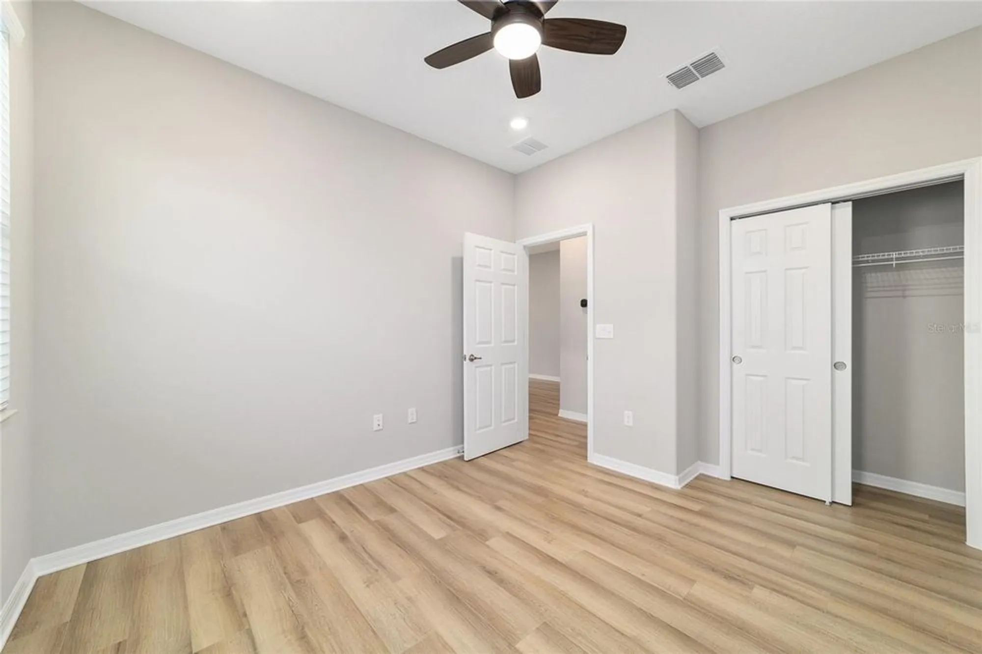 Property Slideshow image 50 of 71 | 8755 sw 79th pl, Ocala, FL, 34481