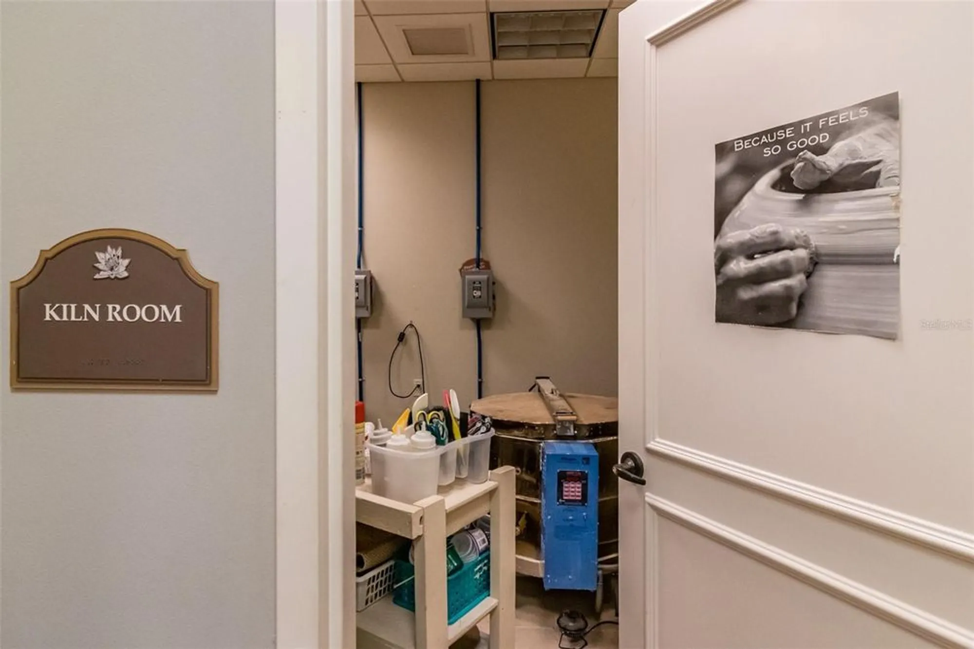 Property Slideshow image 83 of 87 | 4938 grand banks dr, Wimauma, FL, 33598