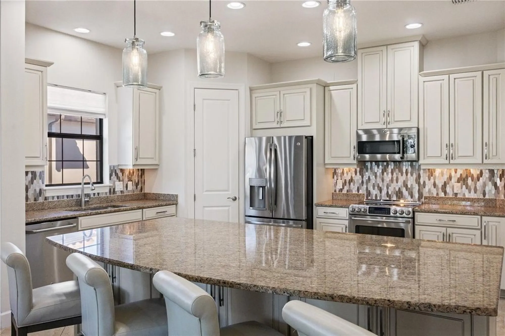 Property Slideshow image 4 of 39 | 13510 messina loop 107, Bradenton, FL, 34211