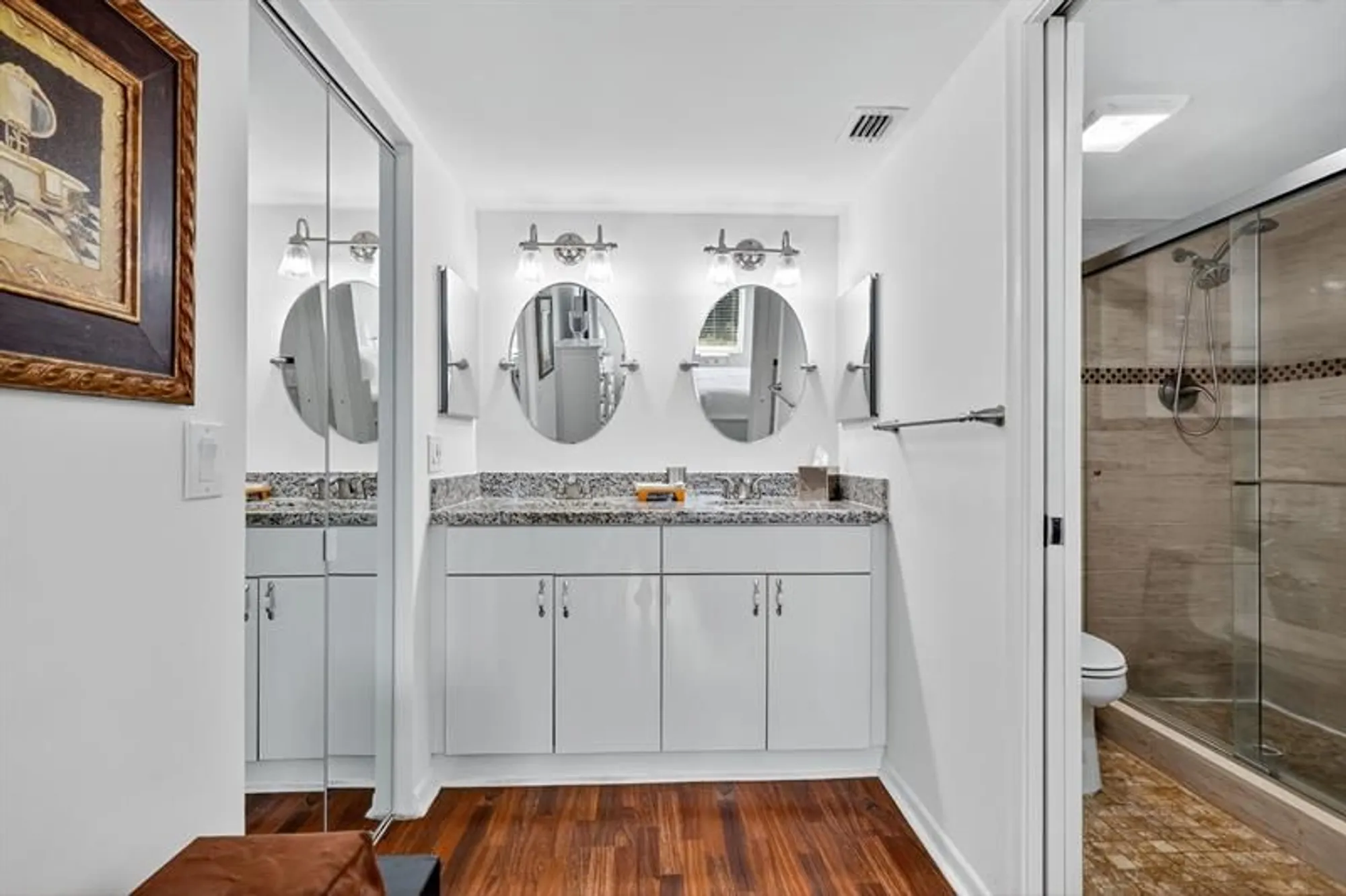 Property Slideshow image 31 of 48 | 13000 sw 15th ct 314u, Pembroke Pines, FL, 33027