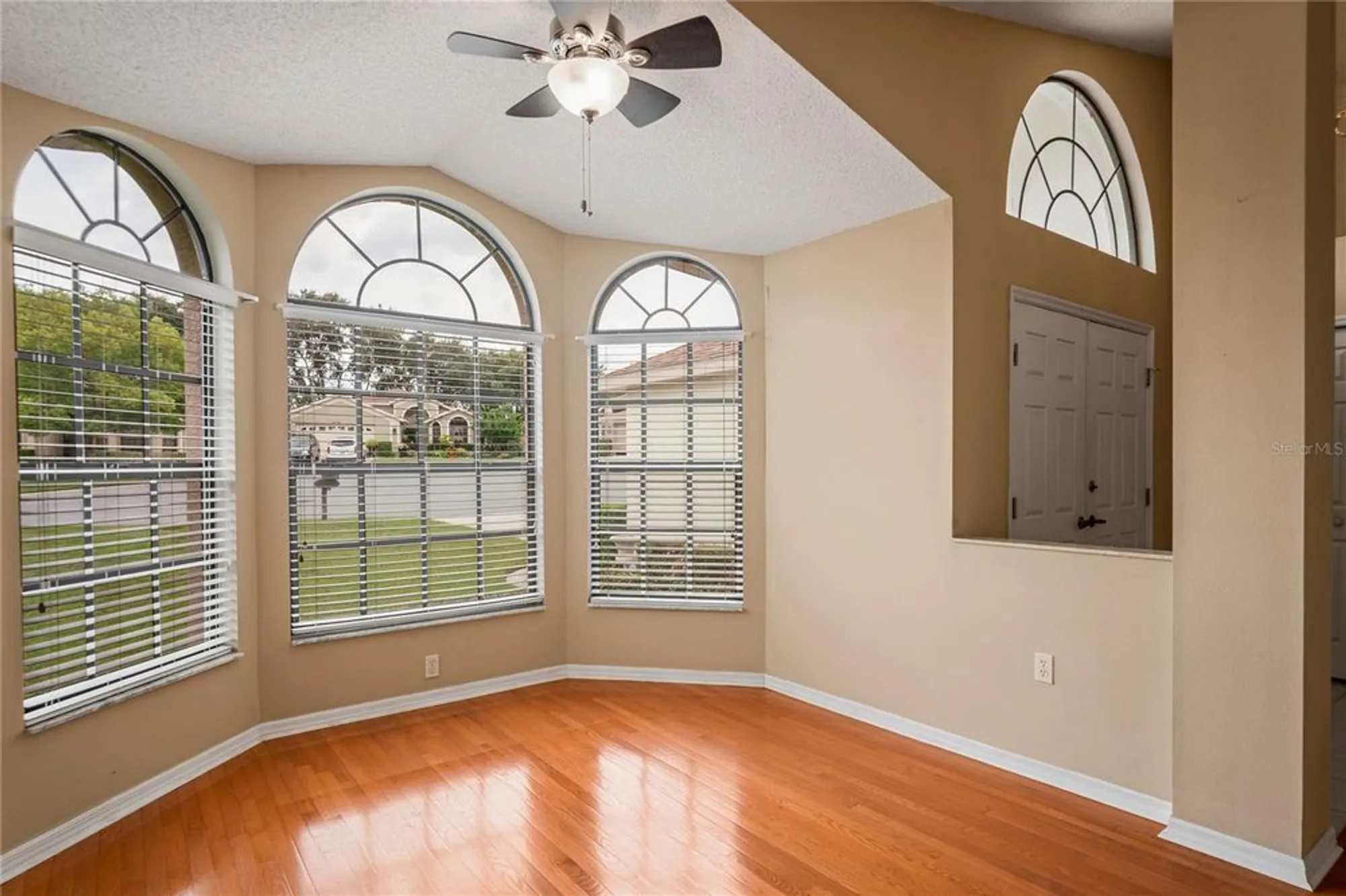 Property Slideshow image 9 of 65 | 11255 copley ct, Spring Hill, FL, 34609