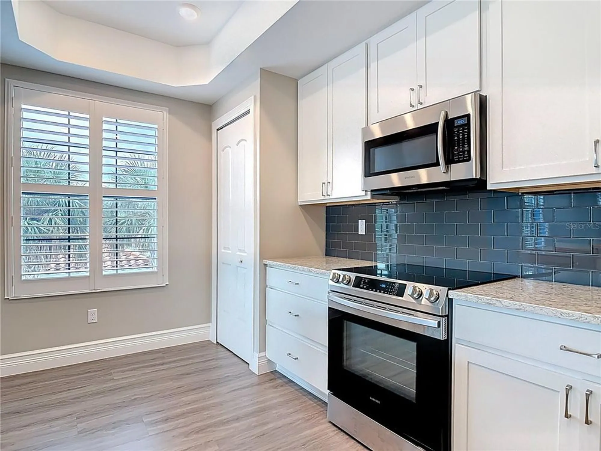 Property Slideshow image 16 of 53 | 799 sterthaus dr 207, Ormond Beach, FL, 32174