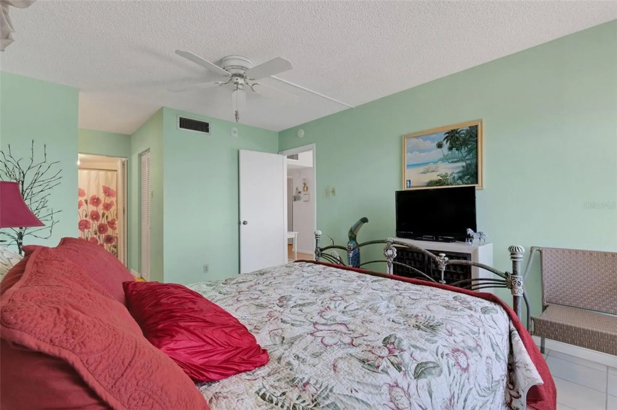 Property Slideshow image 26 of 42 | 6145 sun blvd apt 506, St Petersburg, FL, 33715