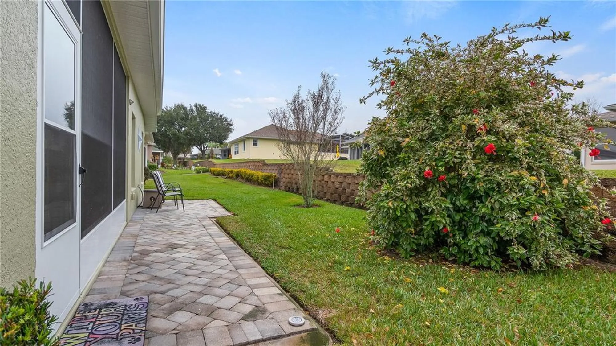 Property Slideshow image 27 of 30 | 21120 lady marion way, Leesburg, FL, 34748