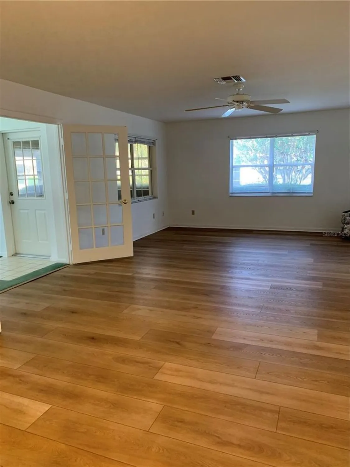 Property Slideshow image 9 of 31 | 8981 sw 95th st c, Ocala, FL, 34481