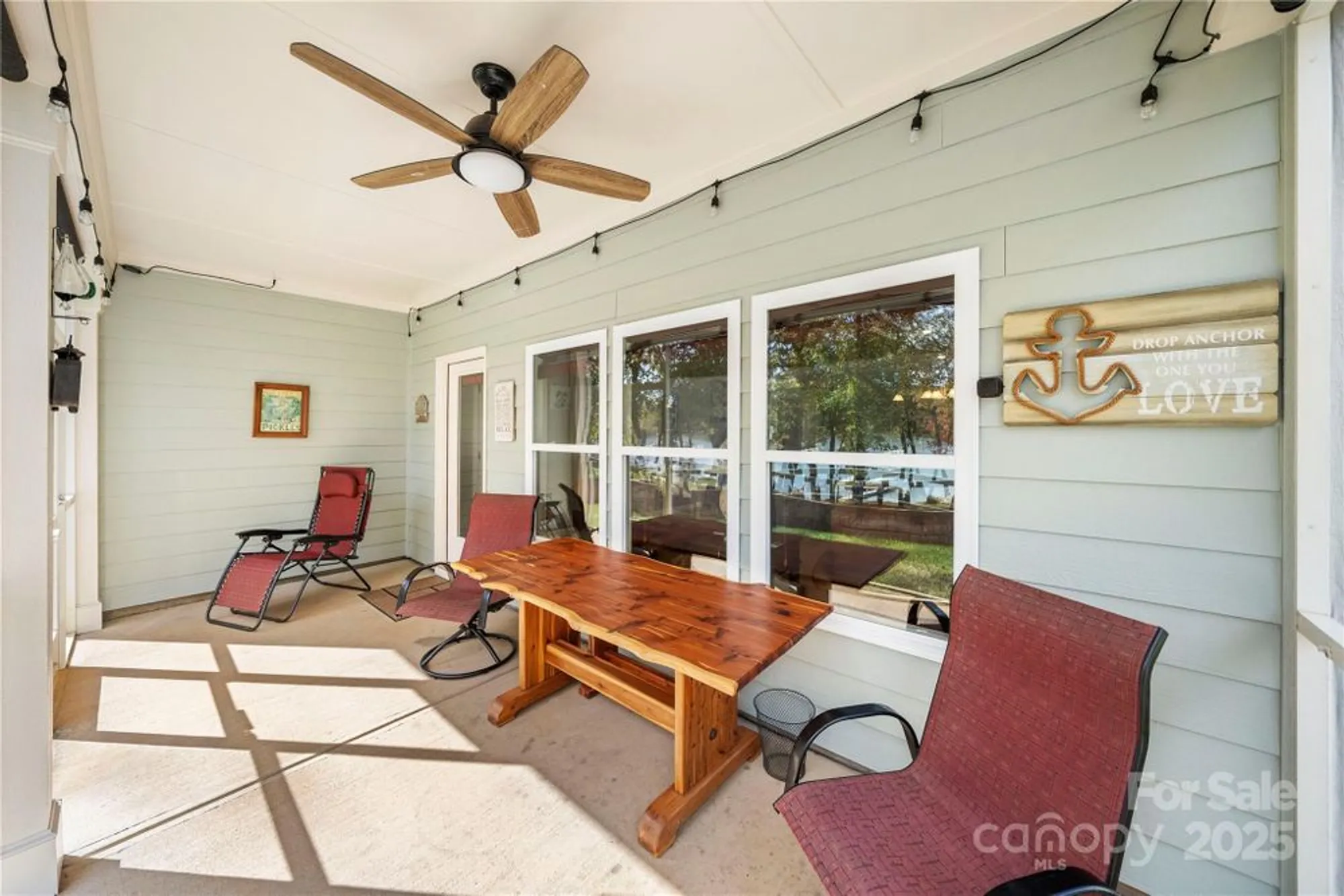 Property Slideshow image 24 of 45 | 25566 seagull dr, Lancaster, SC, 29720