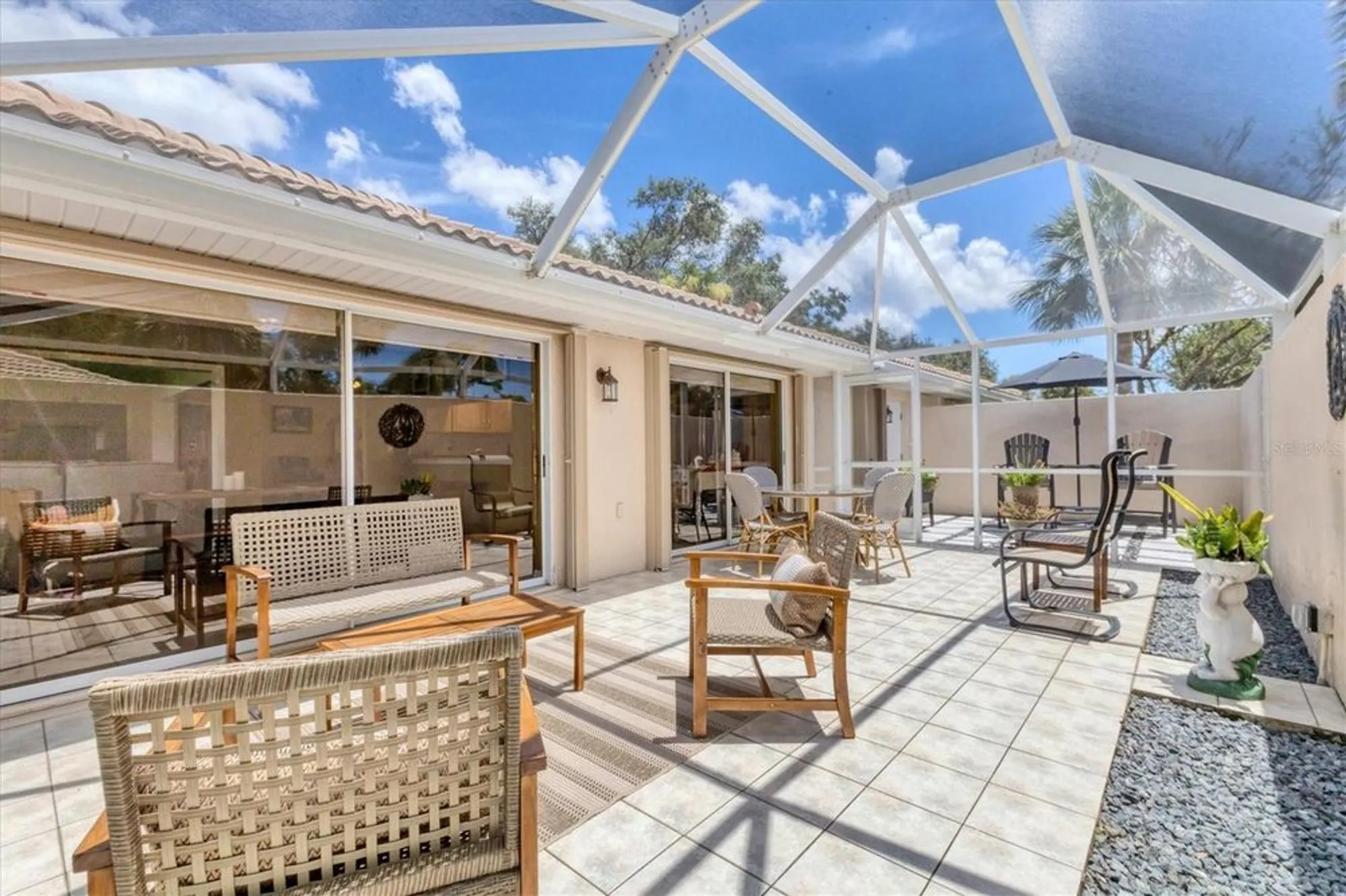 Property Slideshow image 24 of 60 | 700 carnoustie ter # 30, Venice, FL, 34293