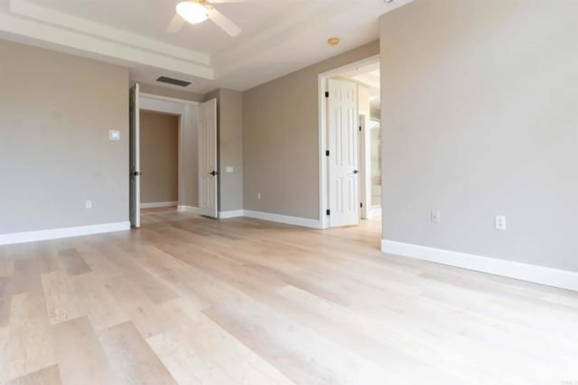 Property Slideshow image 34 of 57 | 78571 hidden palms dr, Palm Desert, CA, 92211