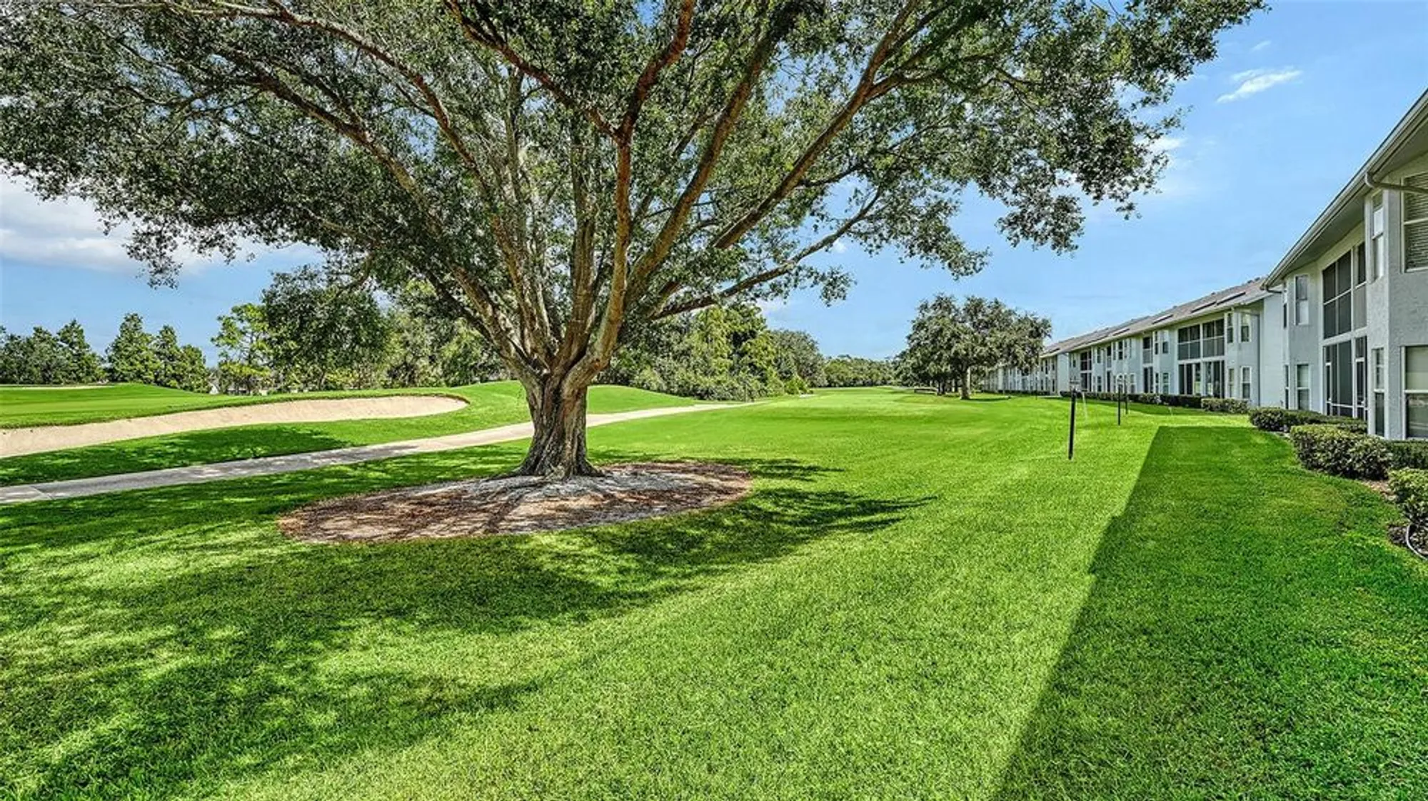 Property Slideshow image 19 of 61 | 6611 stone river rd 103, Bradenton, FL, 34203