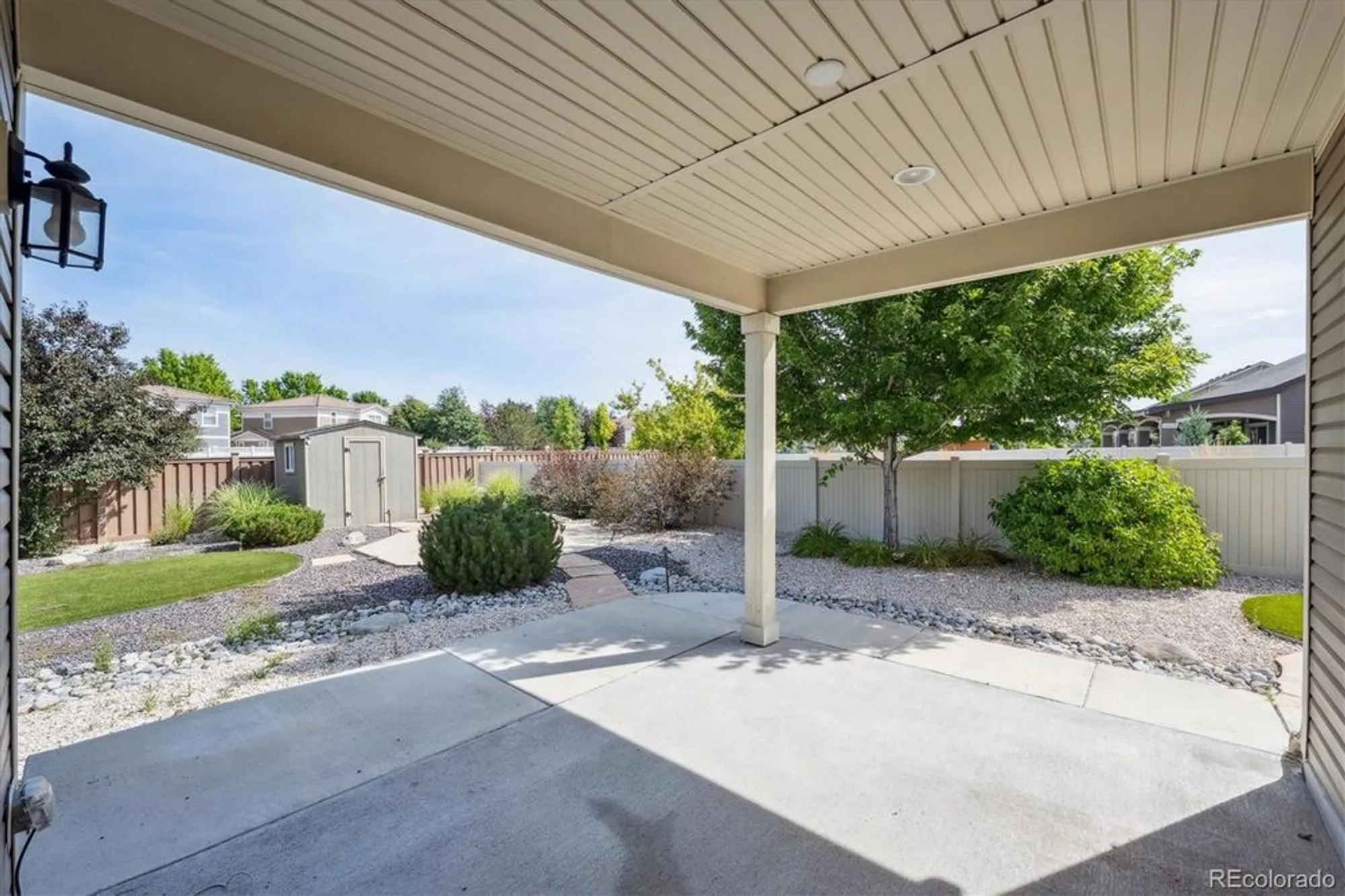 Property Slideshow image 18 of 24 | 5520 genoa st, Denver, CO, 80249