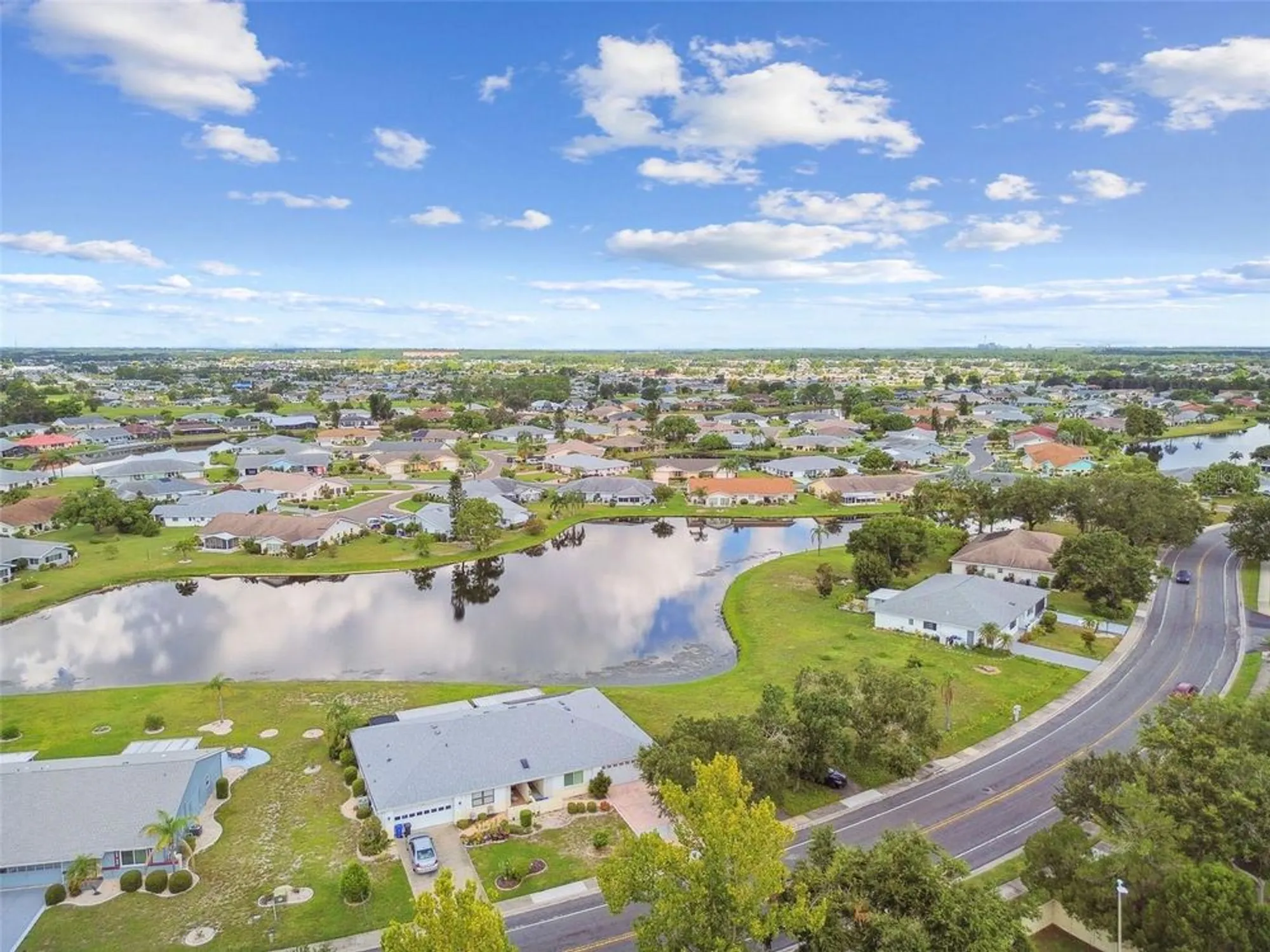 Property Slideshow image 28 of 28 | 912 e del webb blvd, Sun City Center, FL, 33573