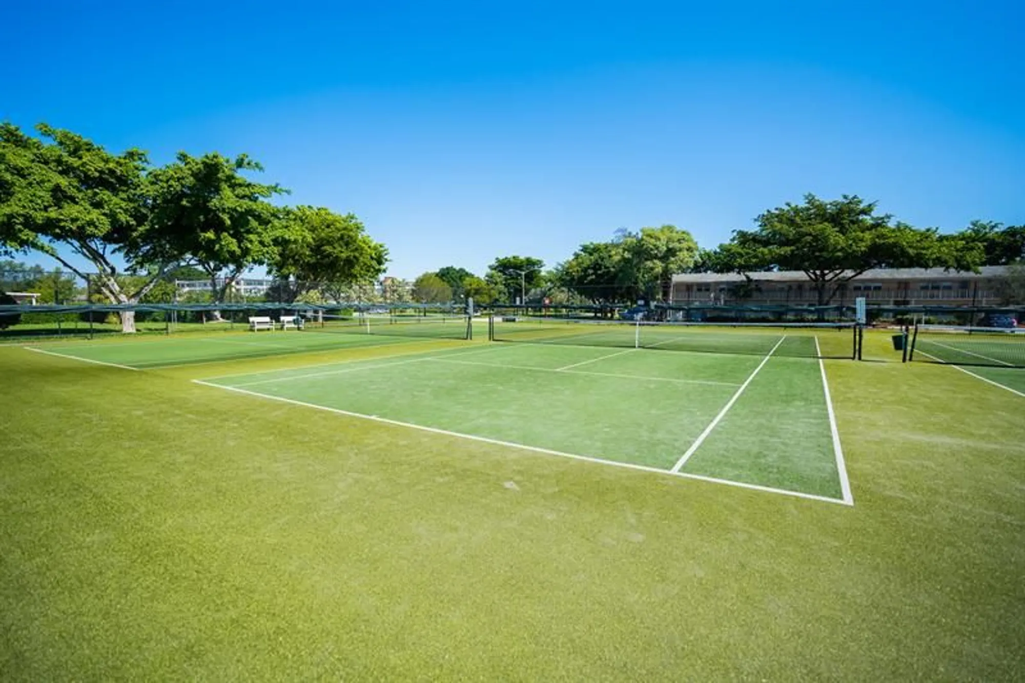 Property Slideshow image 47 of 51 | 487 grantham f # 487, Deerfield Beach, FL, 33442