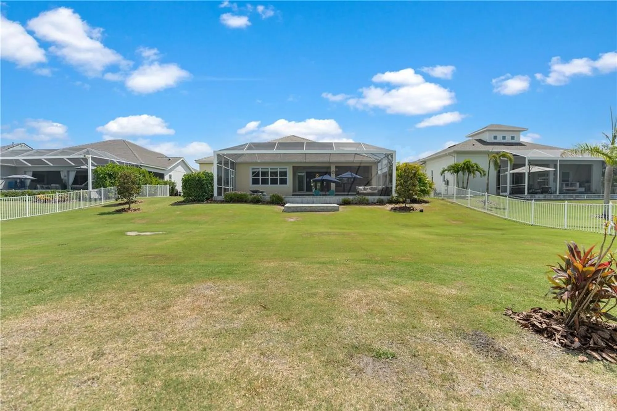 Property Slideshow image 70 of 95 | 708 manns harbor dr, Apollo Beach, FL, 33572