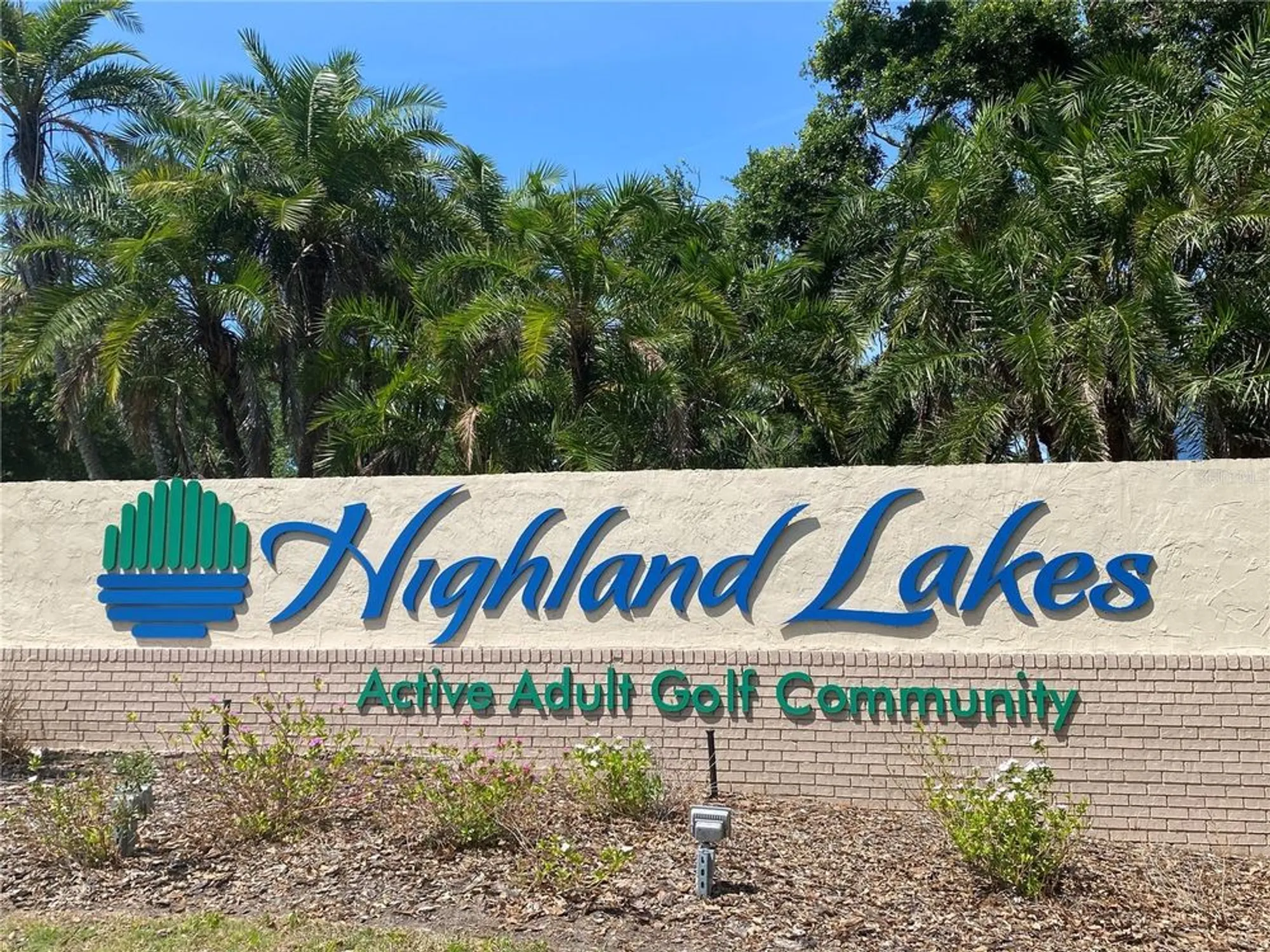 Property Slideshow image 49 of 78 | 3140 highlands blvd f, Palm Harbor, FL, 34684