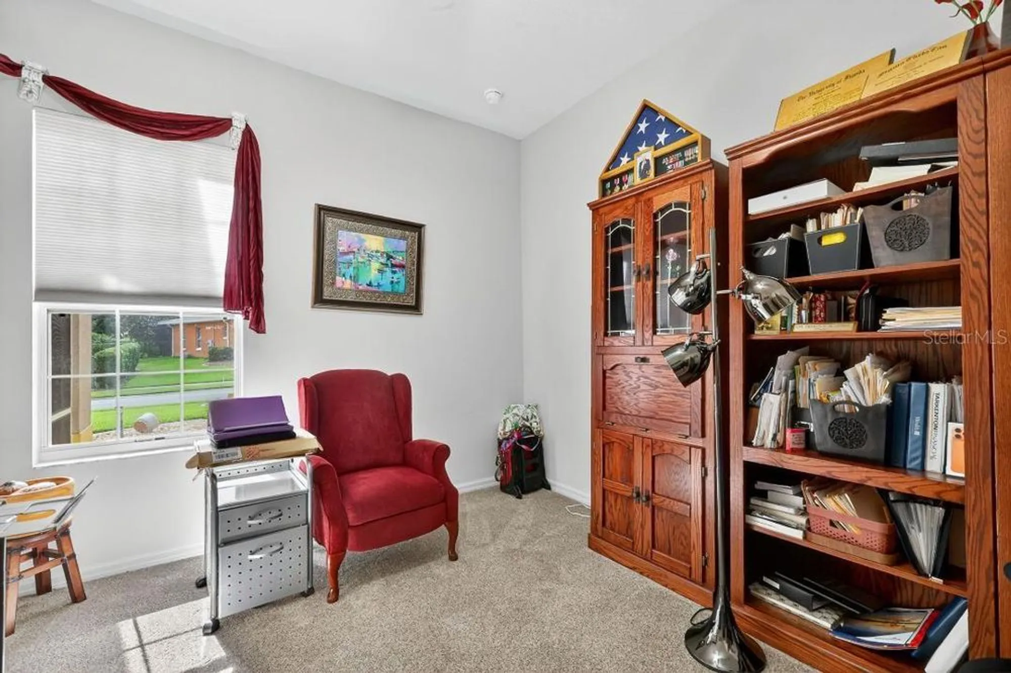 Property Slideshow image 28 of 38 | 3606 mulberry grove loop, Leesburg, FL, 34748