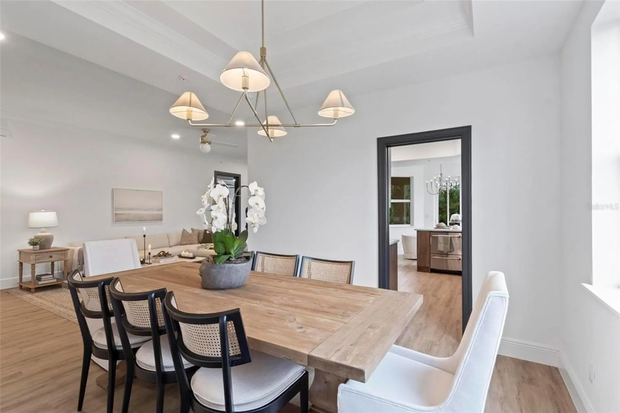 Property Slideshow image 9 of 76 | 455 riverfront dr unit a104, Palm Coast, FL, 32137