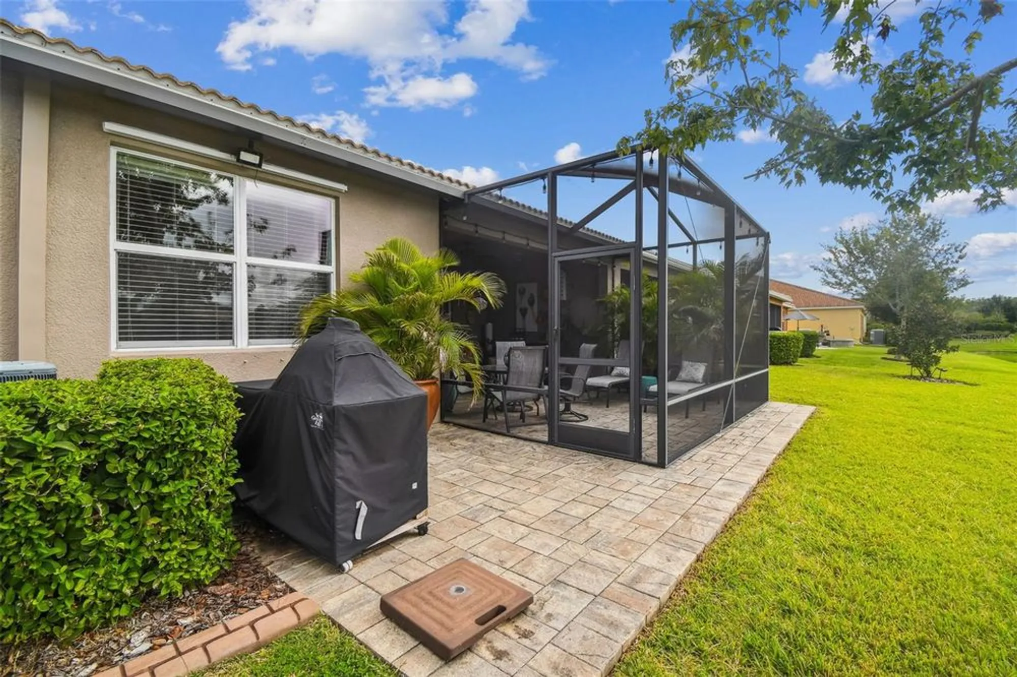 Property Slideshow image 47 of 87 | 4836 marble springs cir, Wimauma, FL, 33598