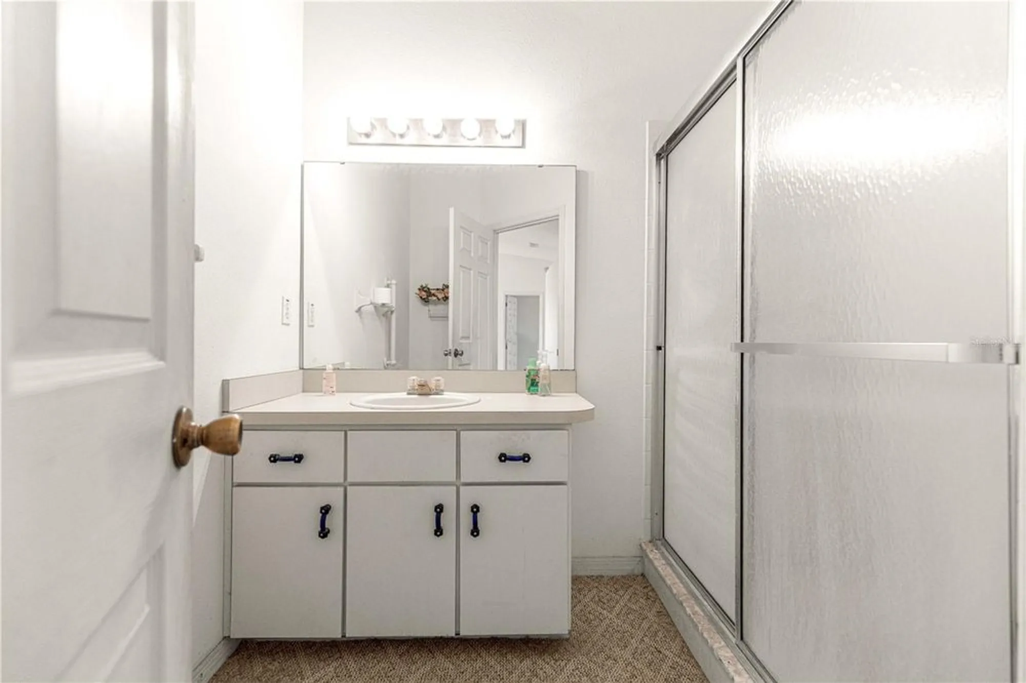 Property Slideshow image 18 of 26 | 10452 sw 62nd terrace rd, Ocala, FL, 34476