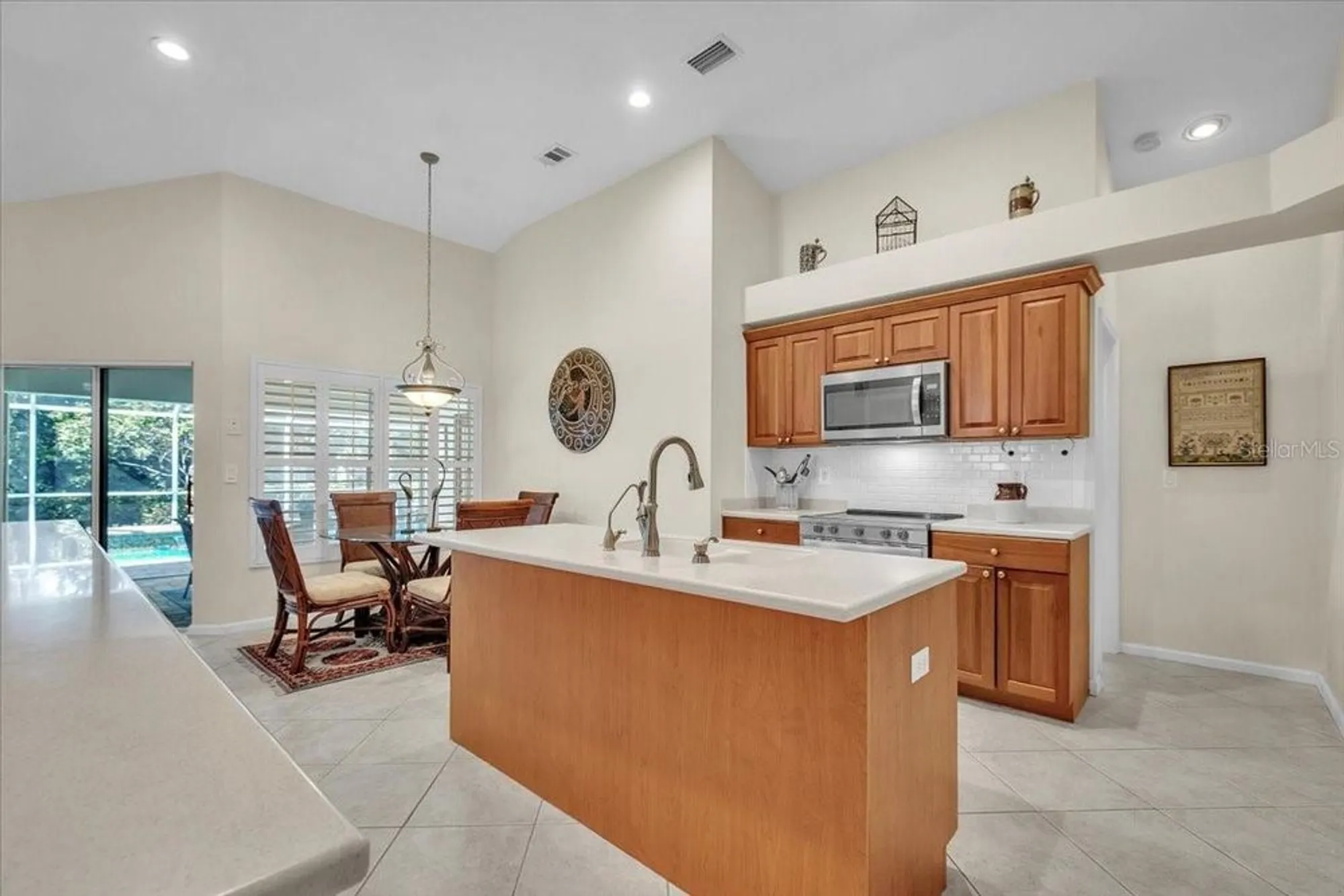 Property Slideshow image 15 of 55 | 3389 pennyroyal rd, Port Charlotte, FL, 33953