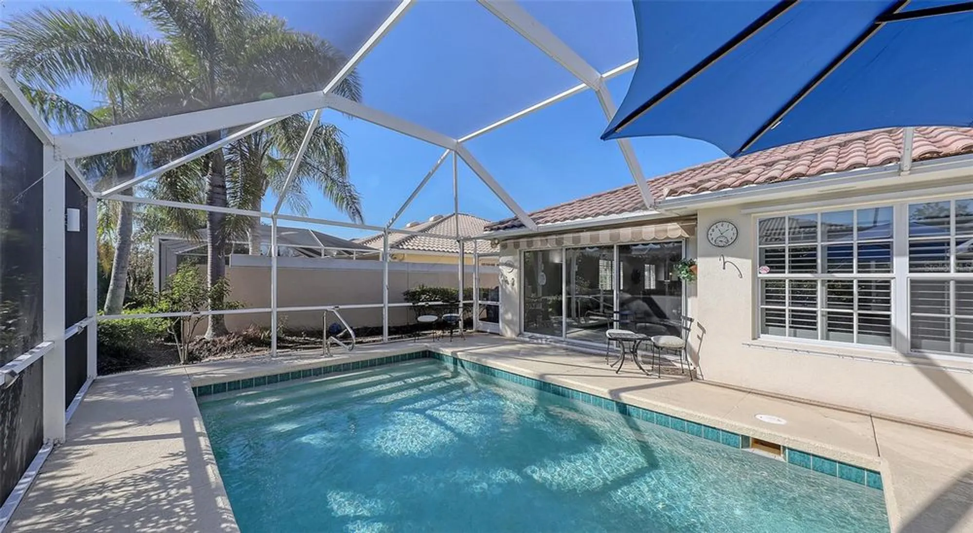 Property Slideshow image 36 of 93 | 7575 quinto dr, Sarasota, FL, 34238