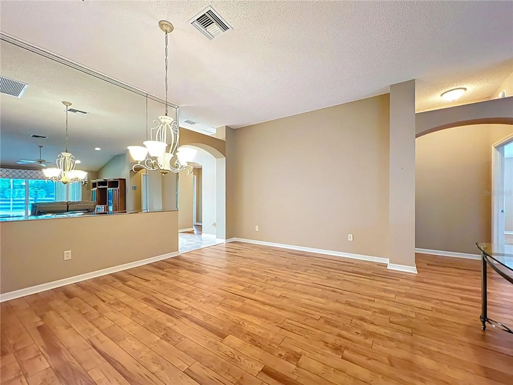 Property Slideshow image 6 of 64 | 16946 se 93rd cuthbert cir, The Villages, FL, 32162